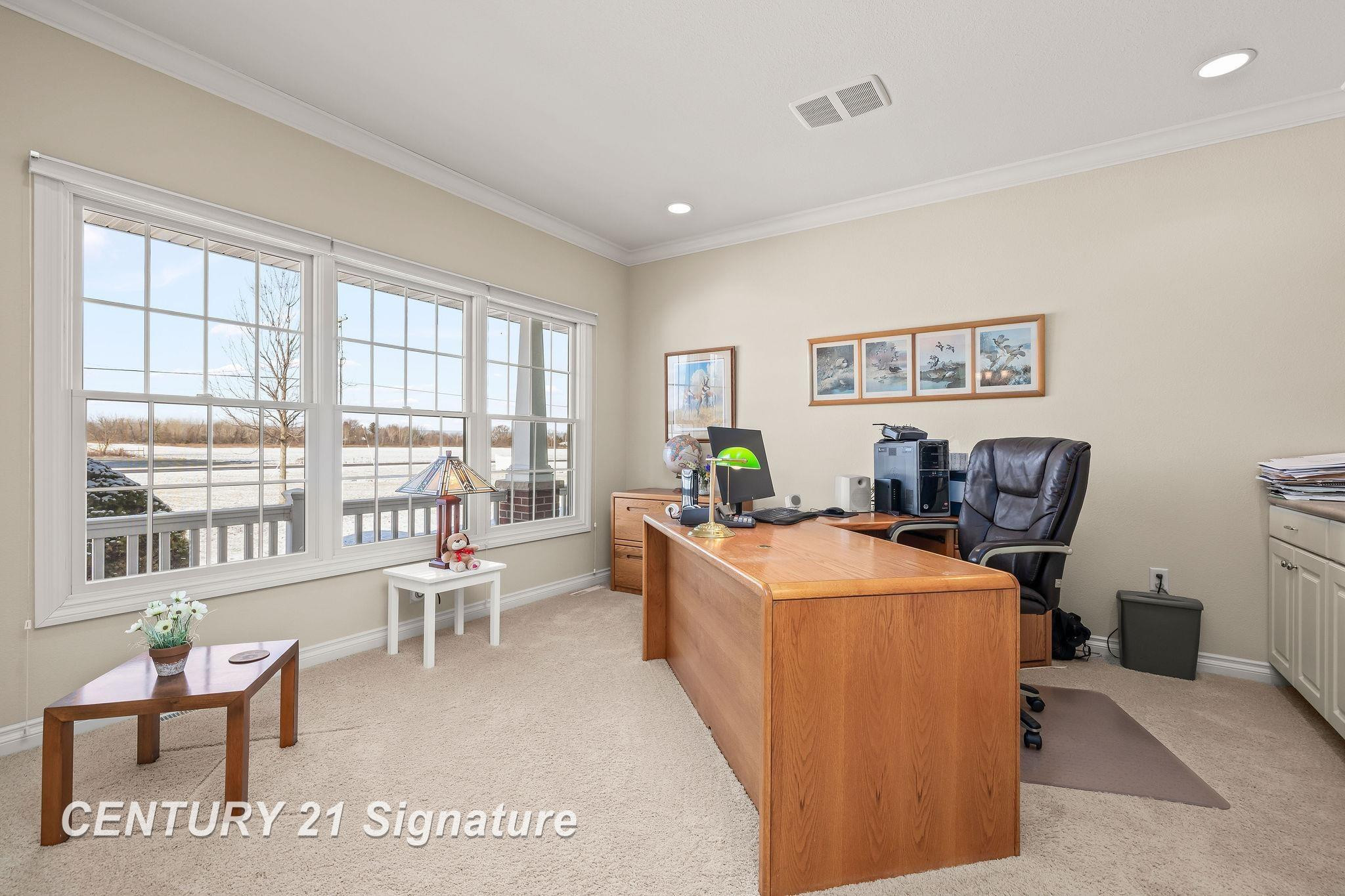 6790 HOSPITAL Road, Freeland, MI, 48623