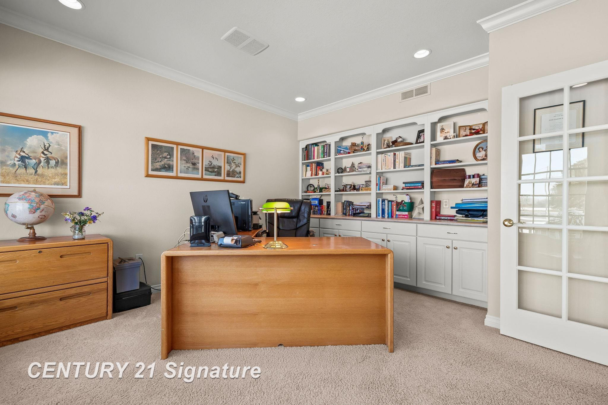 6790 HOSPITAL Road, Freeland, MI, 48623