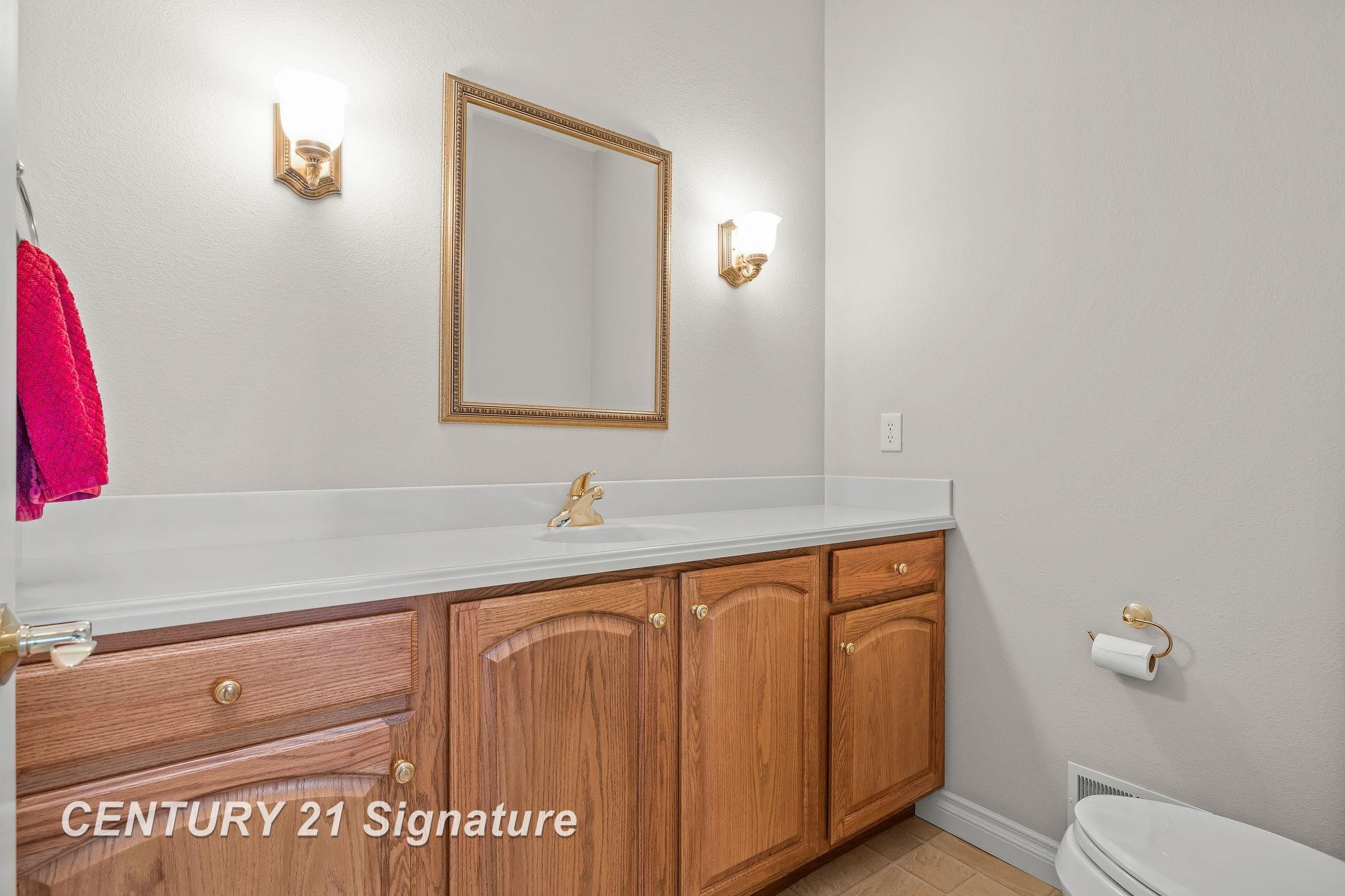 6790 HOSPITAL Road, Freeland, MI, 48623