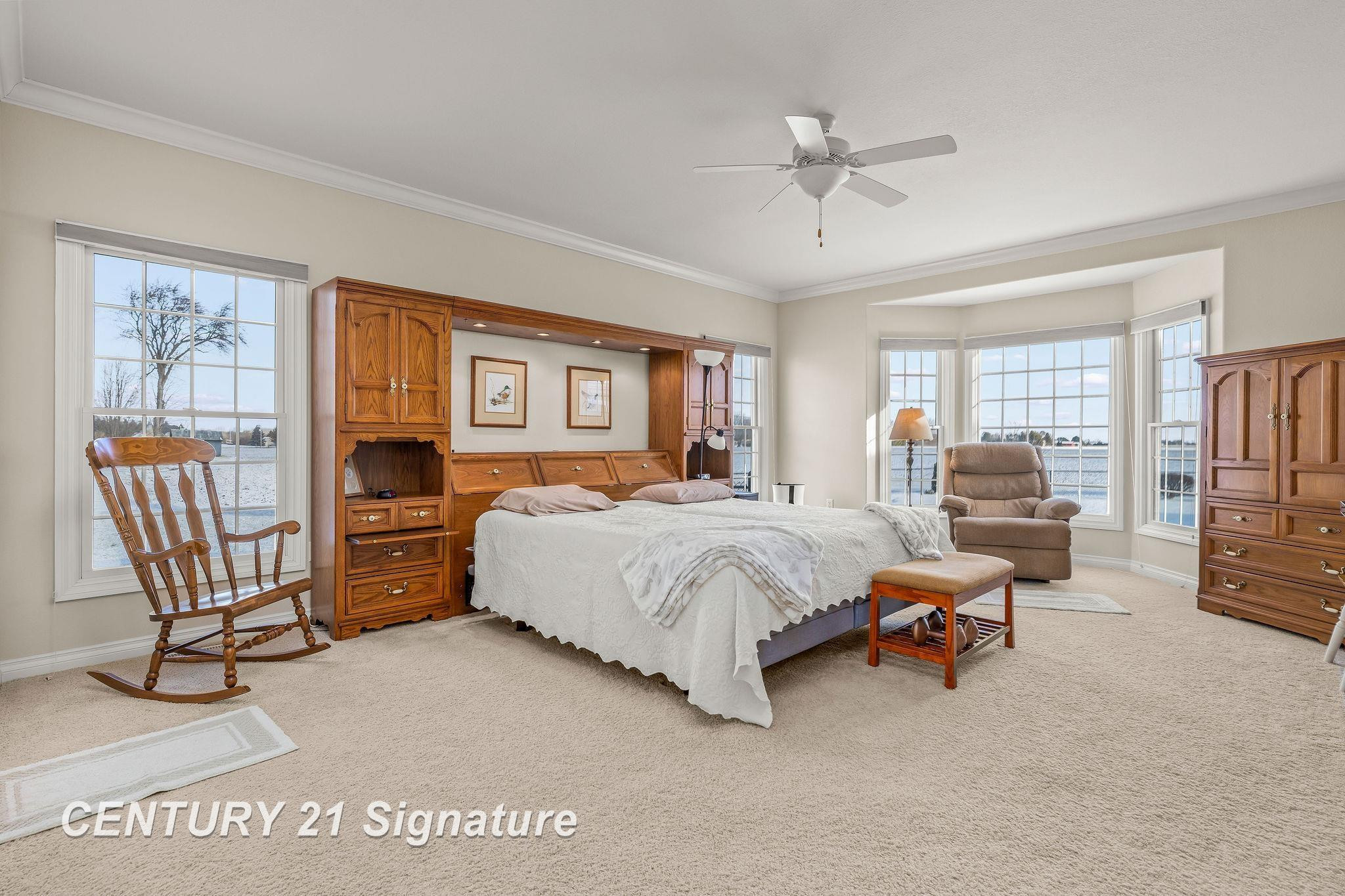 6790 HOSPITAL Road, Freeland, MI, 48623