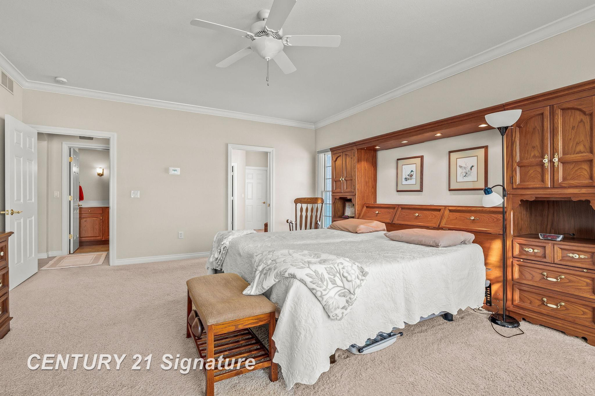 6790 HOSPITAL Road, Freeland, MI, 48623