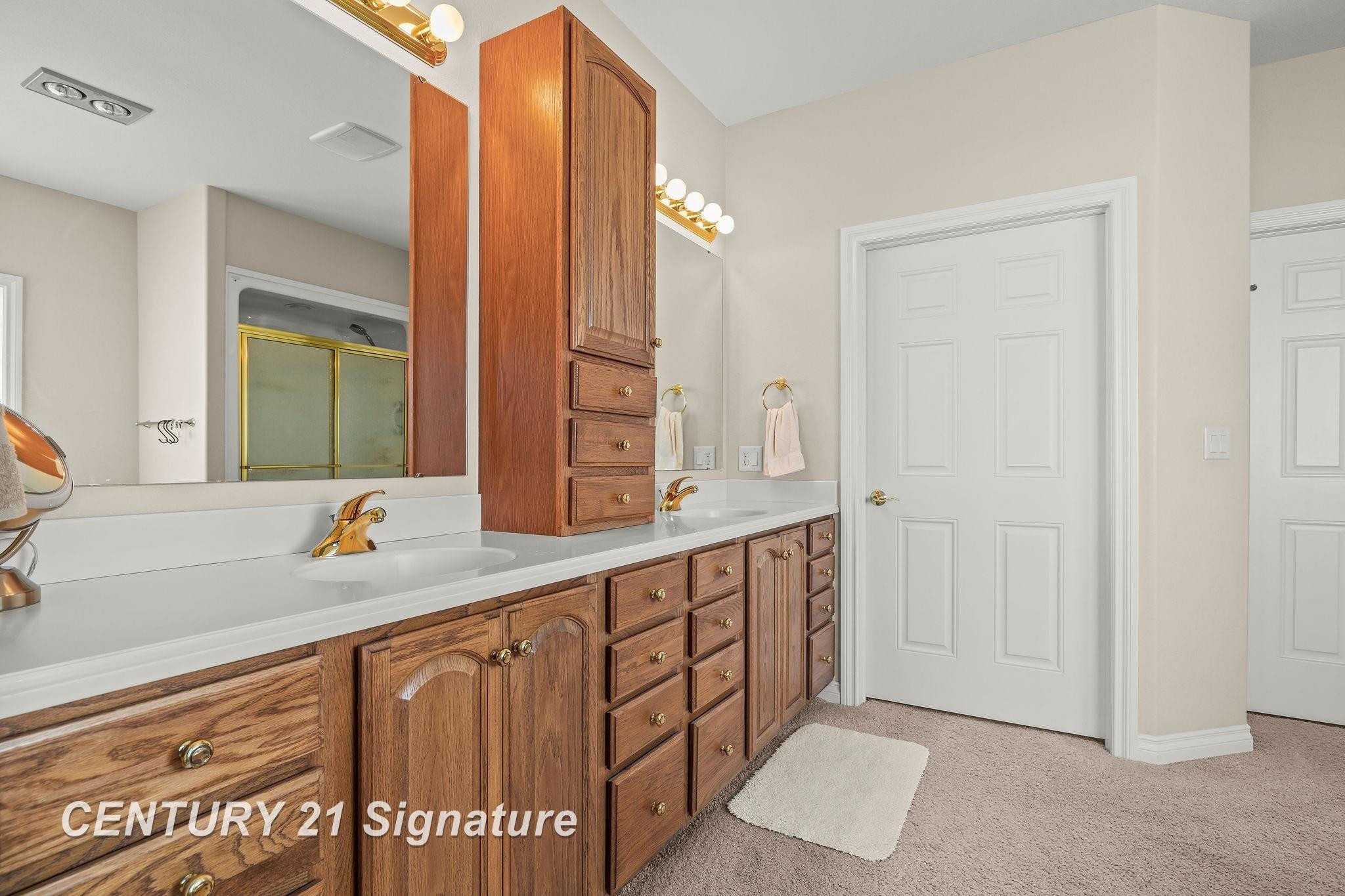 6790 HOSPITAL Road, Freeland, MI, 48623