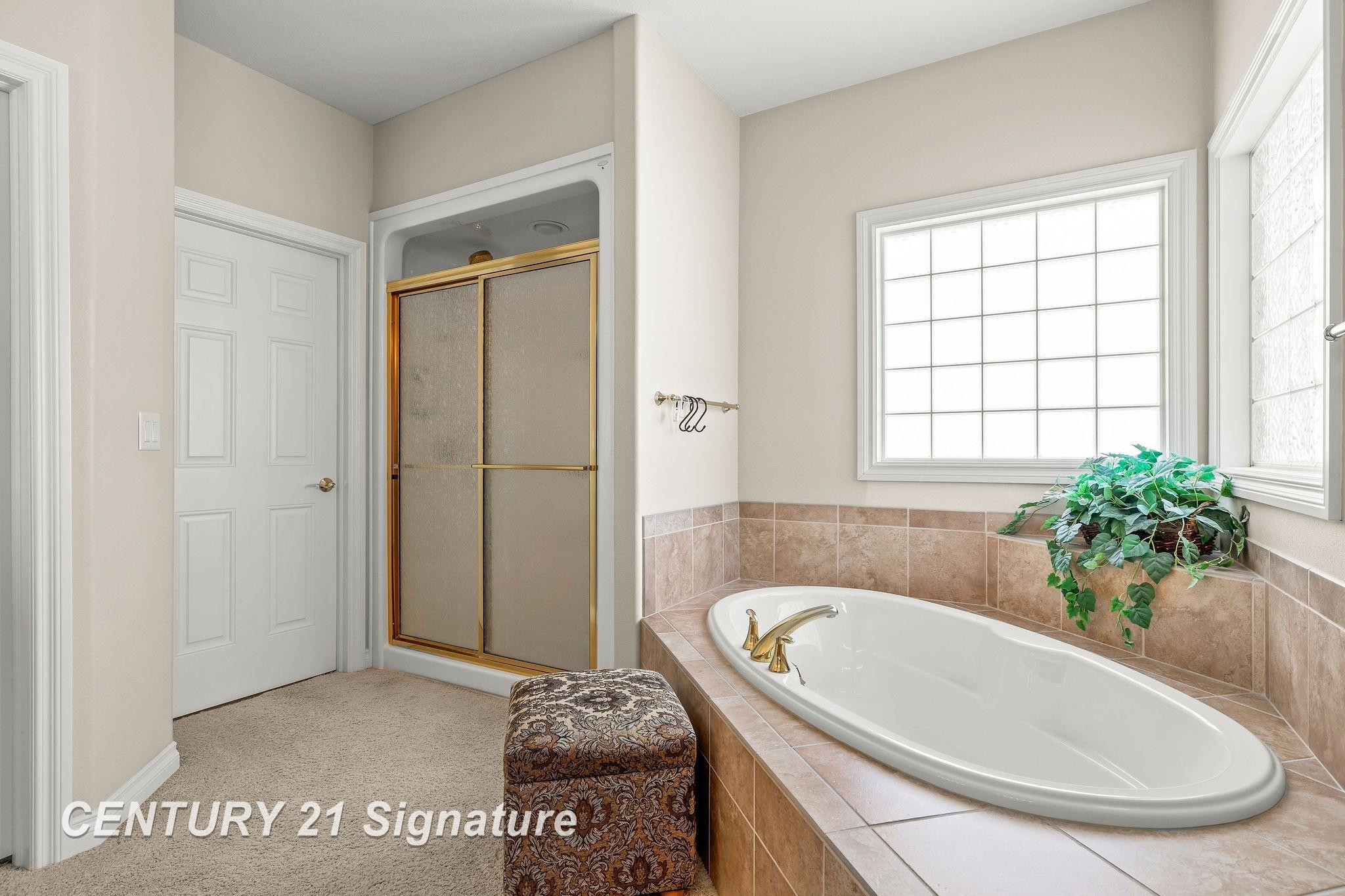 6790 HOSPITAL Road, Freeland, MI, 48623