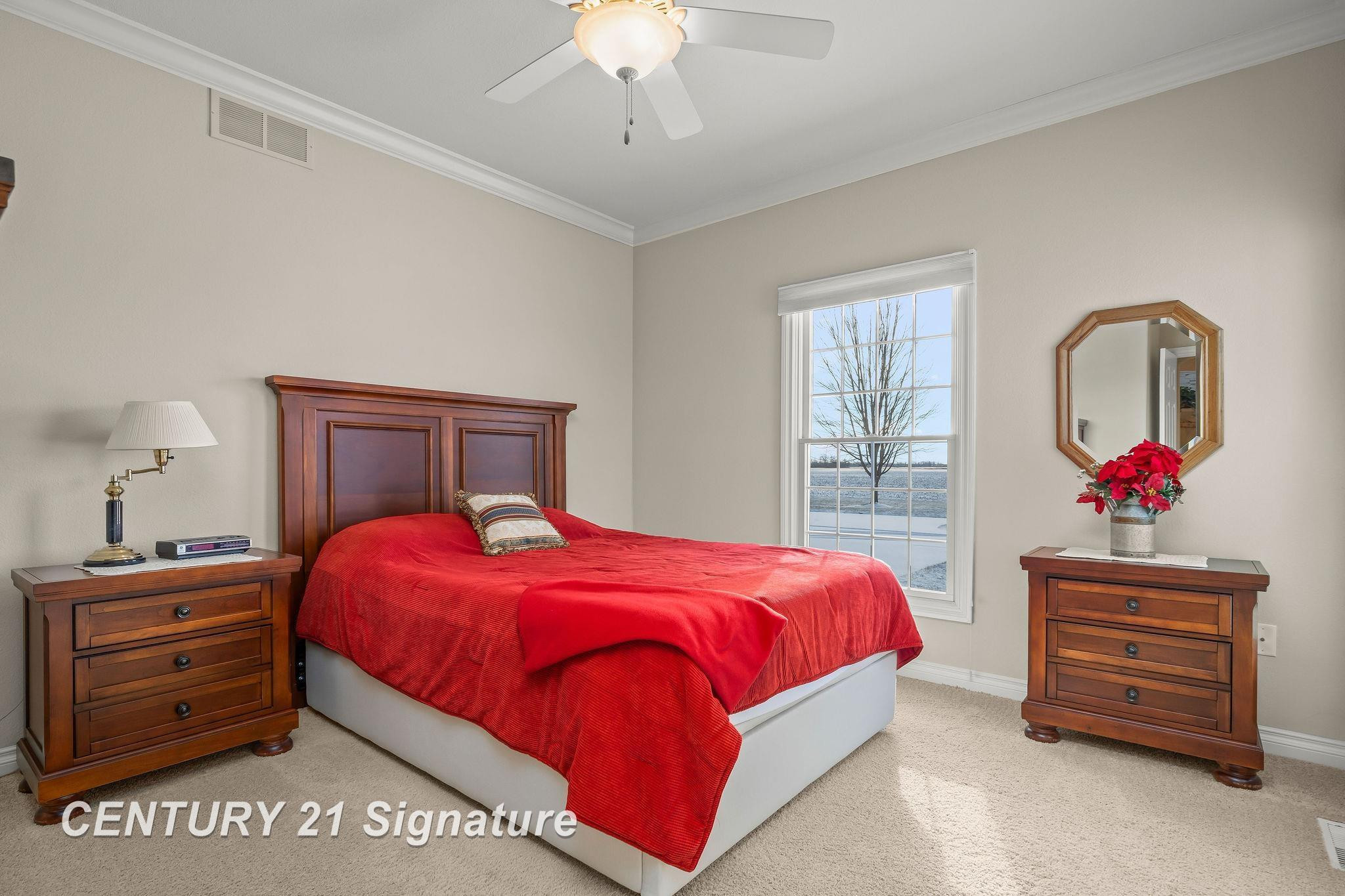 6790 HOSPITAL Road, Freeland, MI, 48623