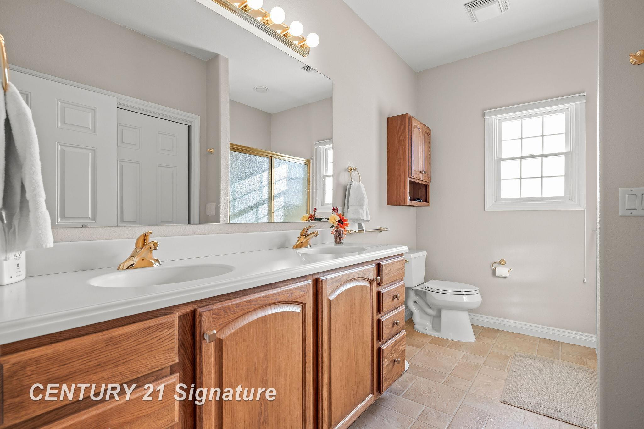 6790 HOSPITAL Road, Freeland, MI, 48623