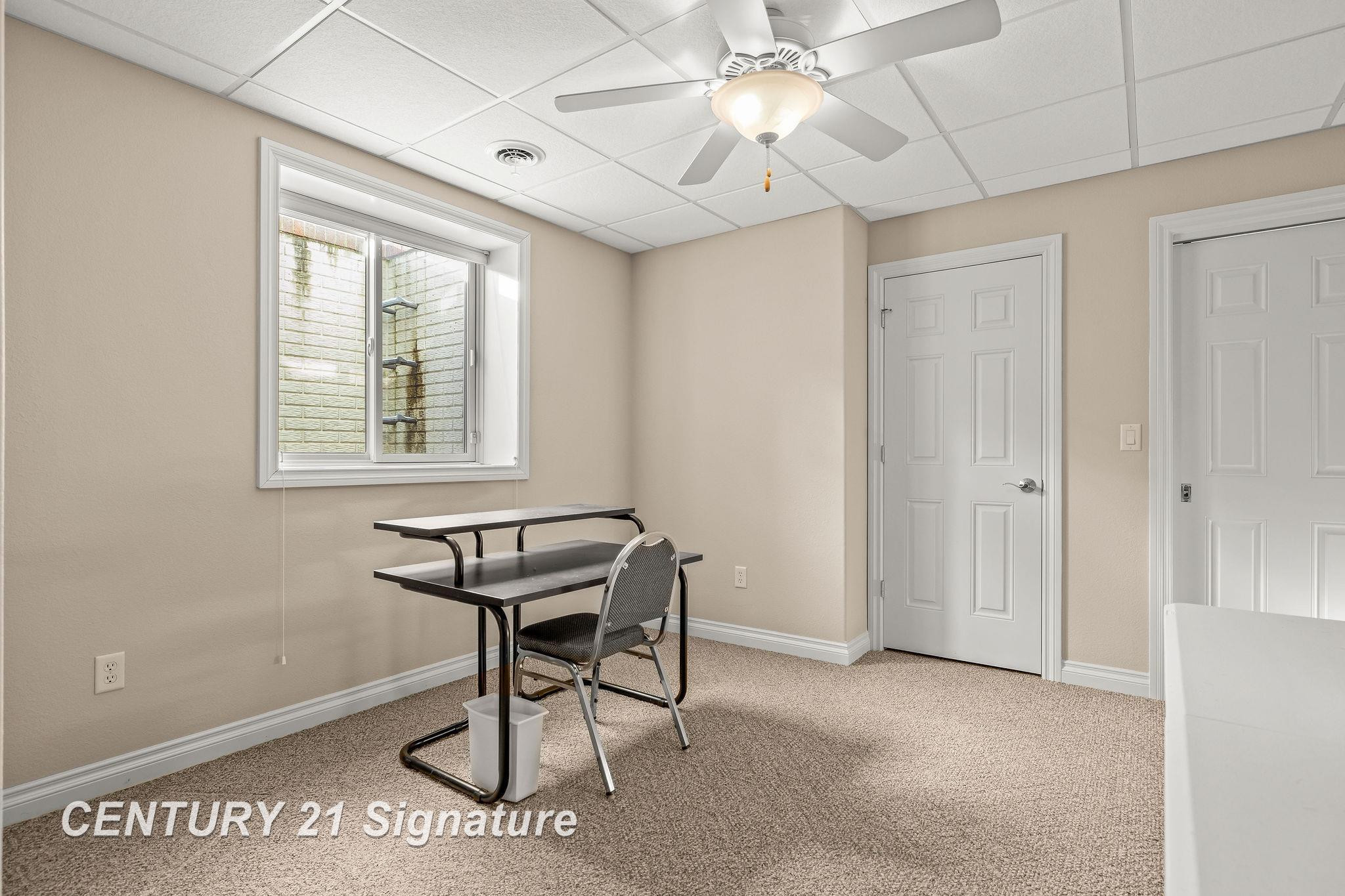 6790 HOSPITAL Road, Freeland, MI, 48623