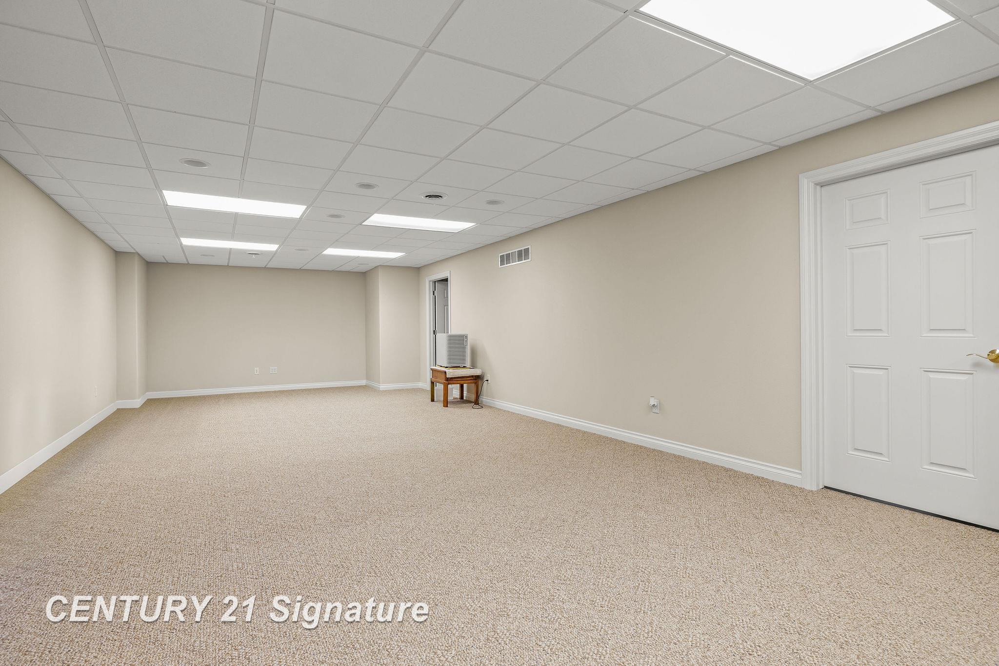 6790 HOSPITAL Road, Freeland, MI, 48623