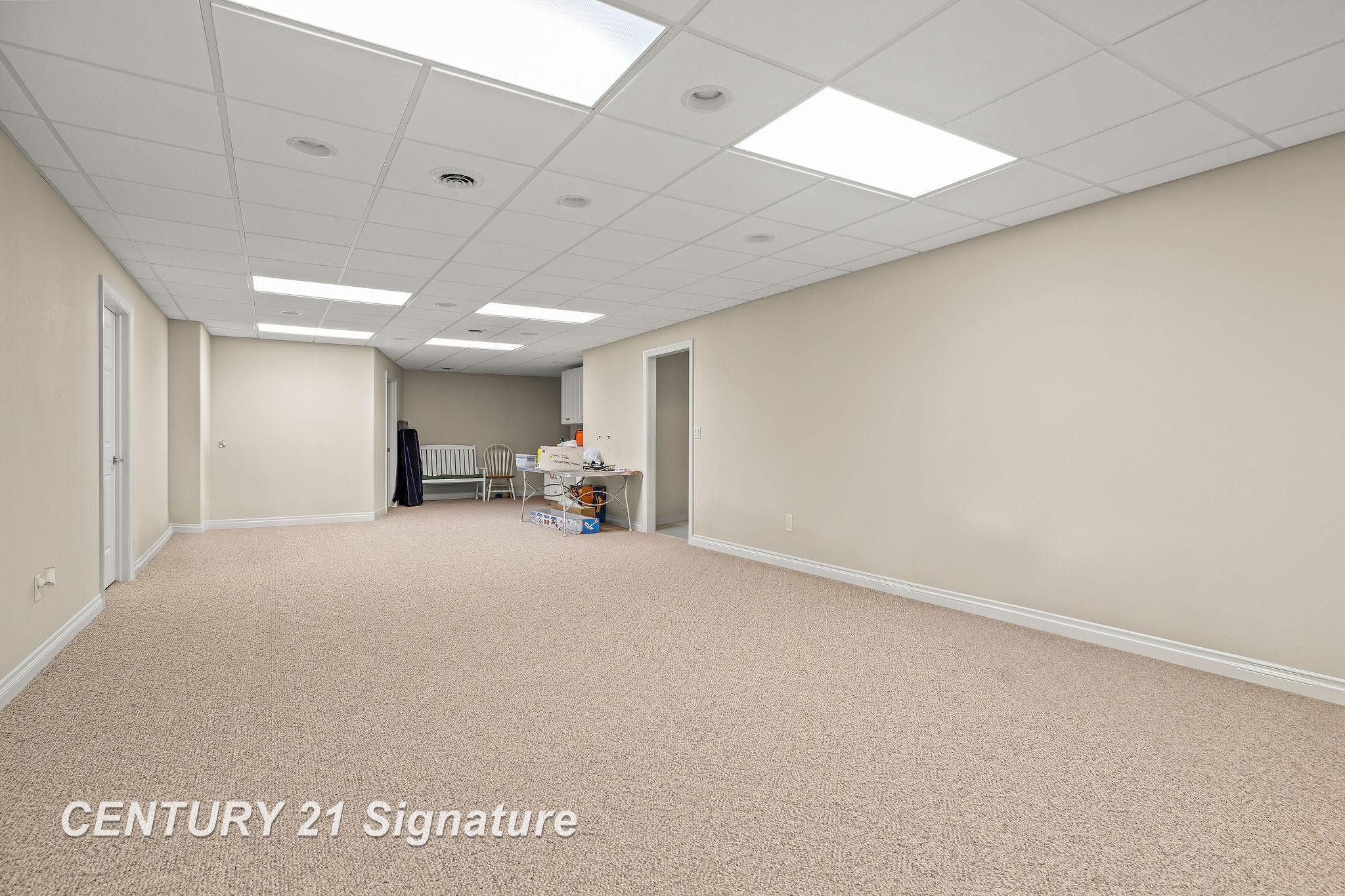 6790 HOSPITAL Road, Freeland, MI, 48623