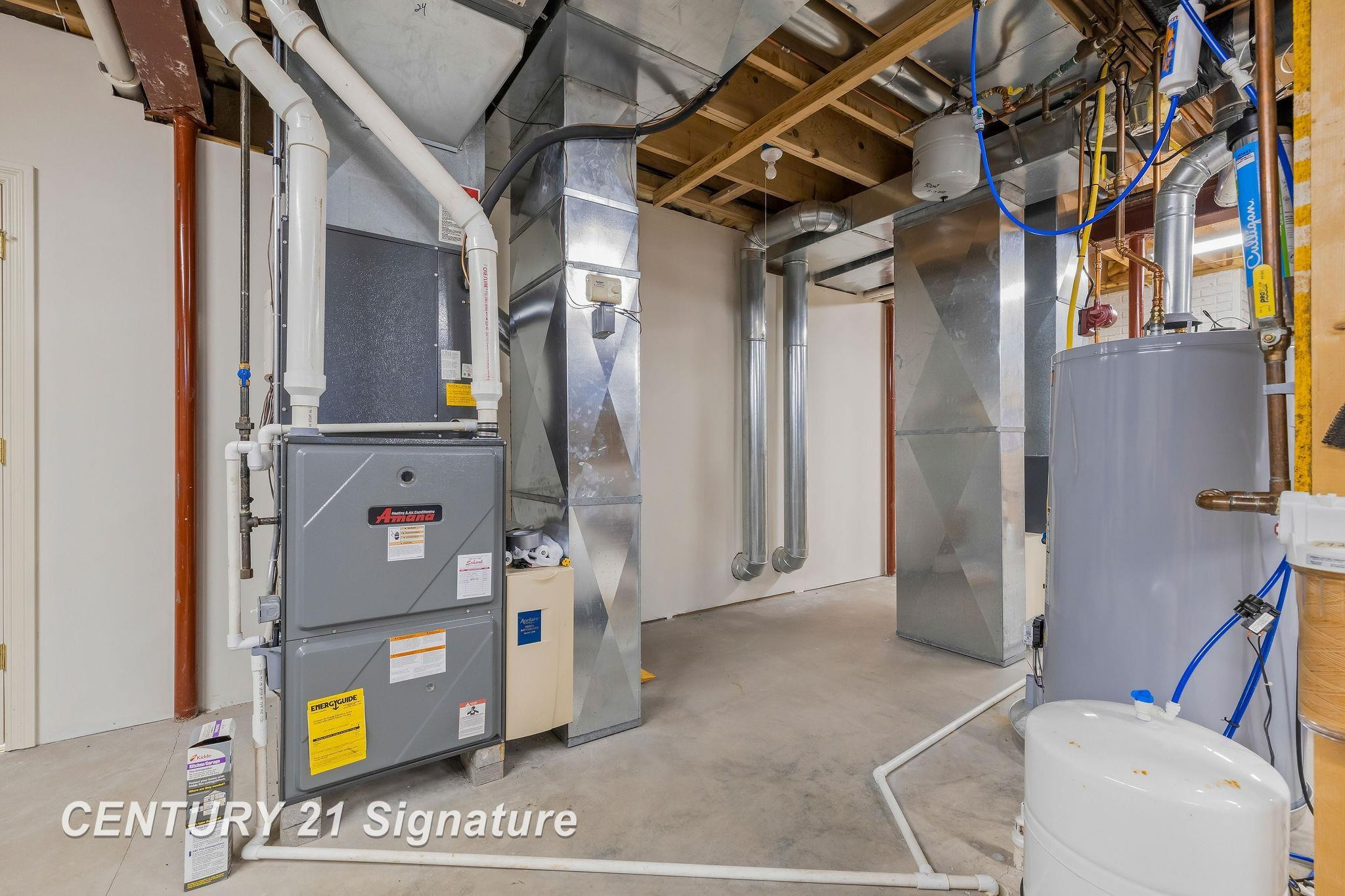 6790 HOSPITAL Road, Freeland, MI, 48623