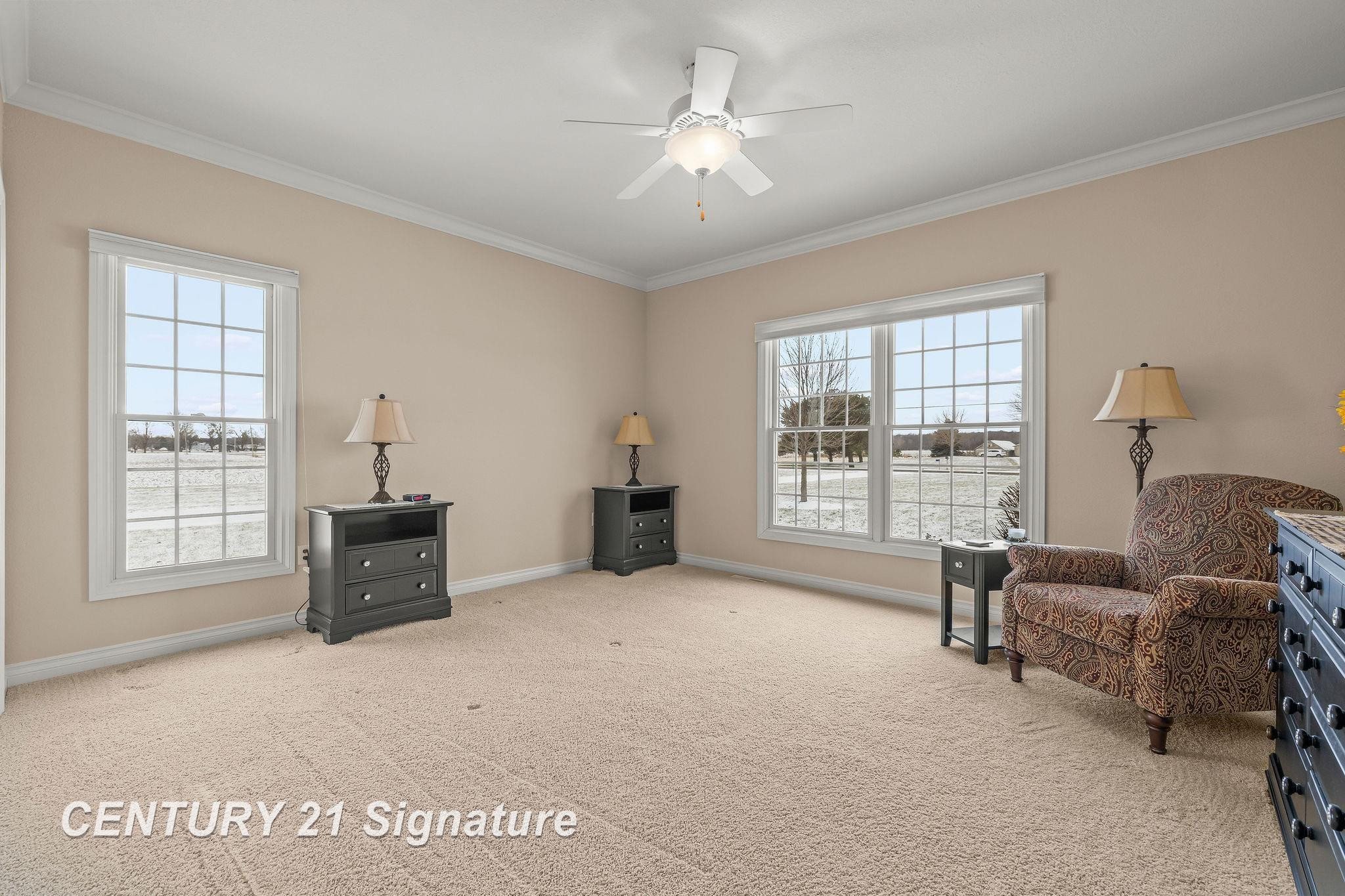 6790 HOSPITAL Road, Freeland, MI, 48623