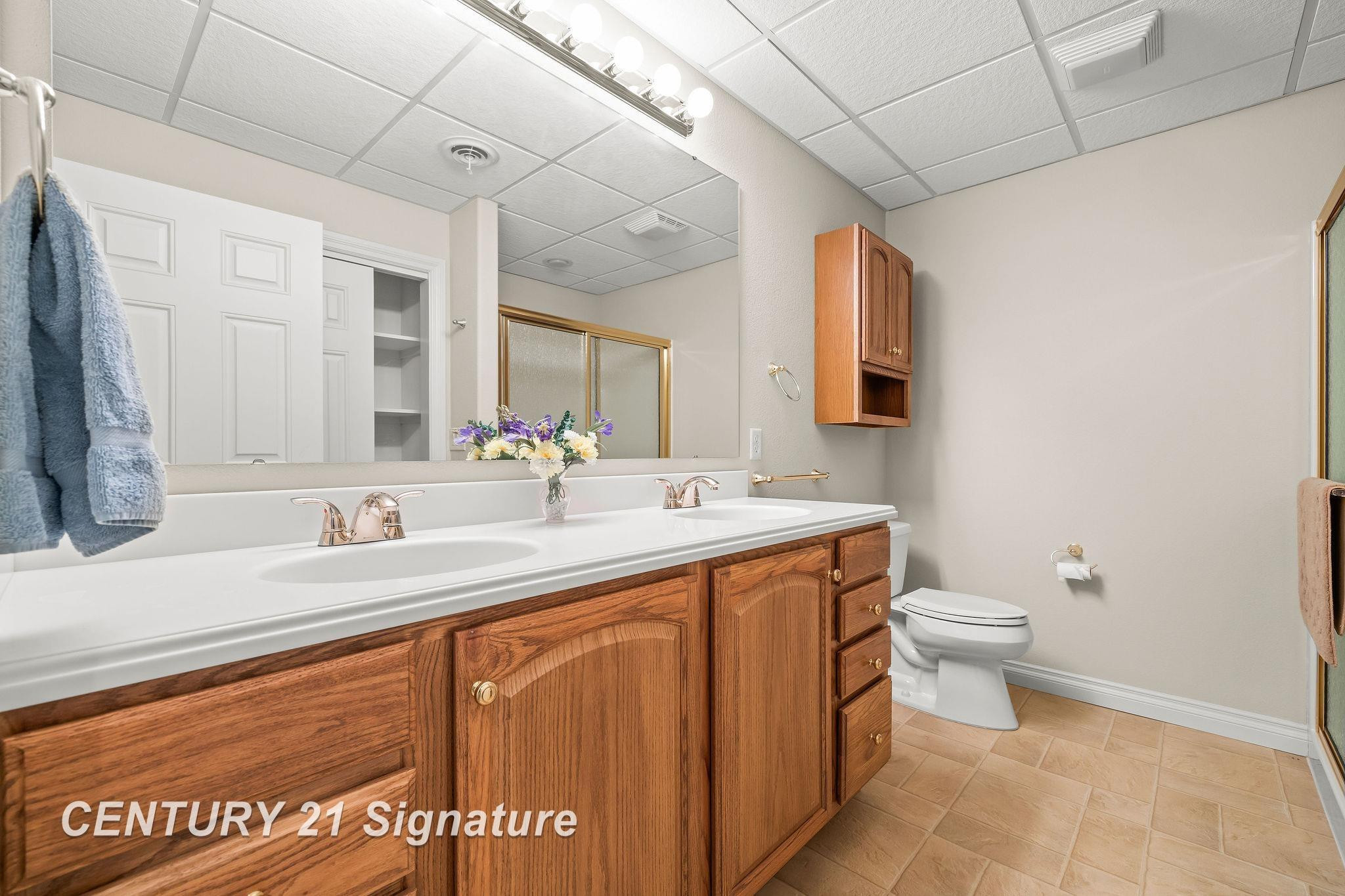 6790 HOSPITAL Road, Freeland, MI, 48623