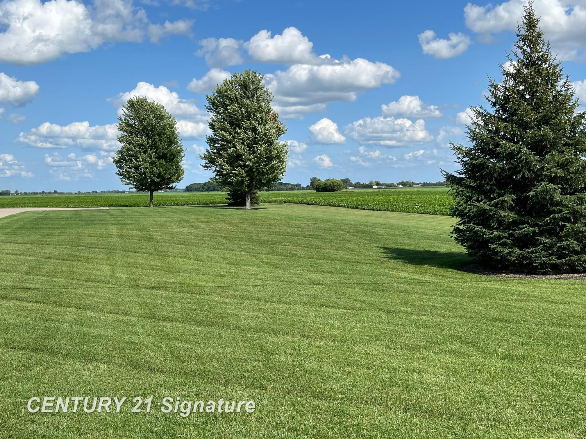 6790 HOSPITAL Road, Freeland, MI, 48623