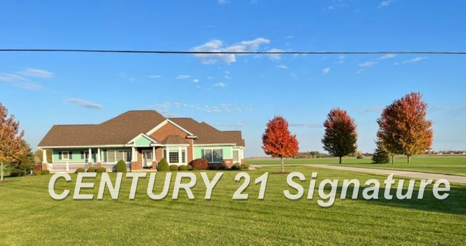 6790 HOSPITAL Road, Freeland, MI, 48623