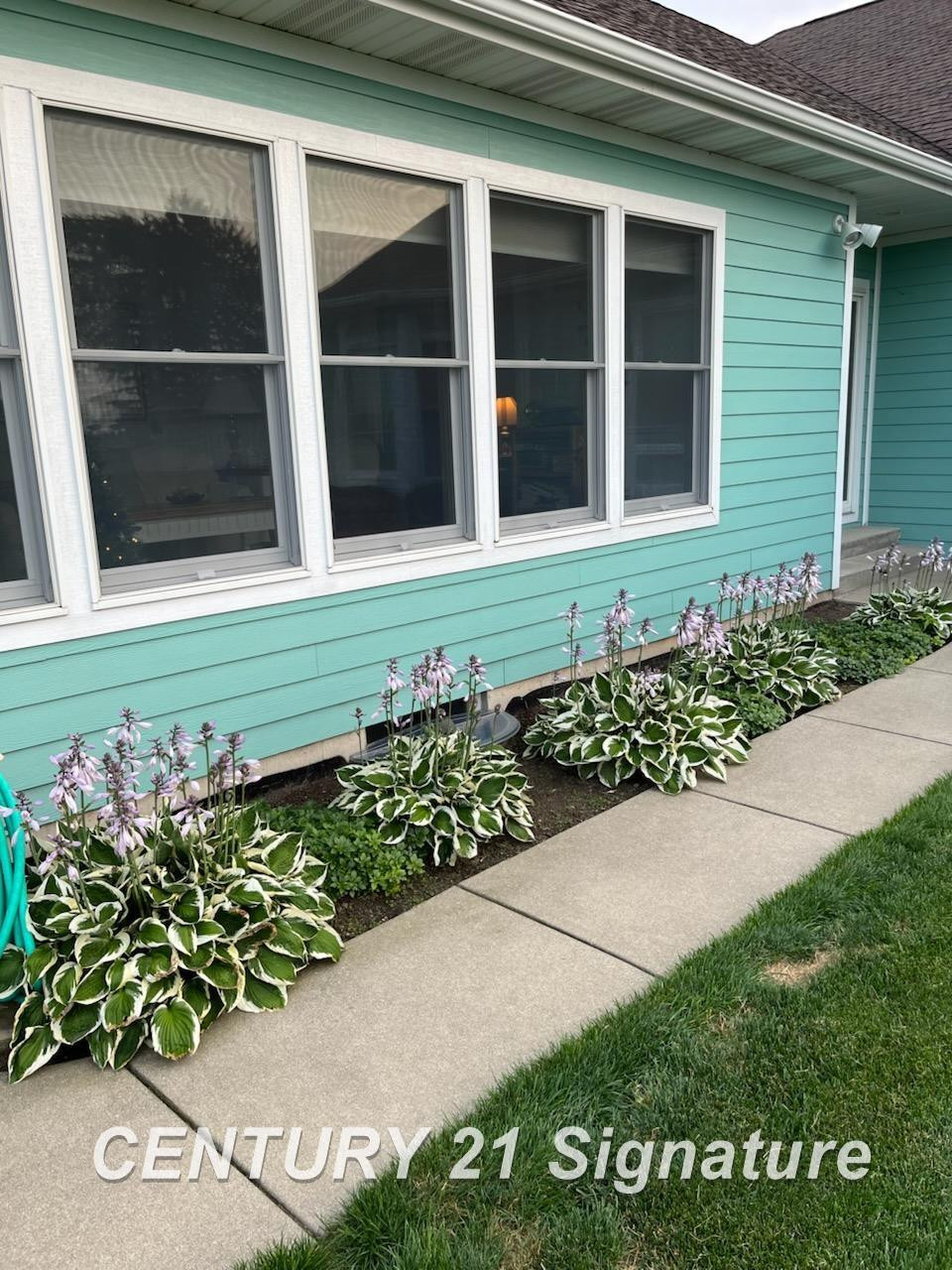 6790 HOSPITAL Road, Freeland, MI, 48623