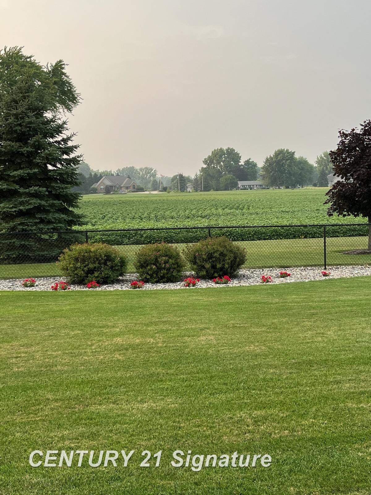 6790 HOSPITAL Road, Freeland, MI, 48623