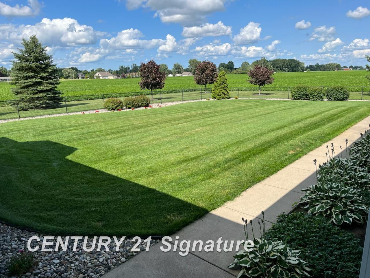 6790 HOSPITAL Road, Freeland, MI, 48623