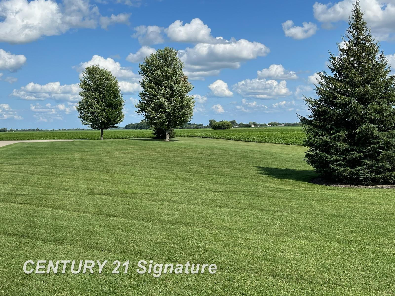 6790 HOSPITAL Road, Freeland, MI, 48623