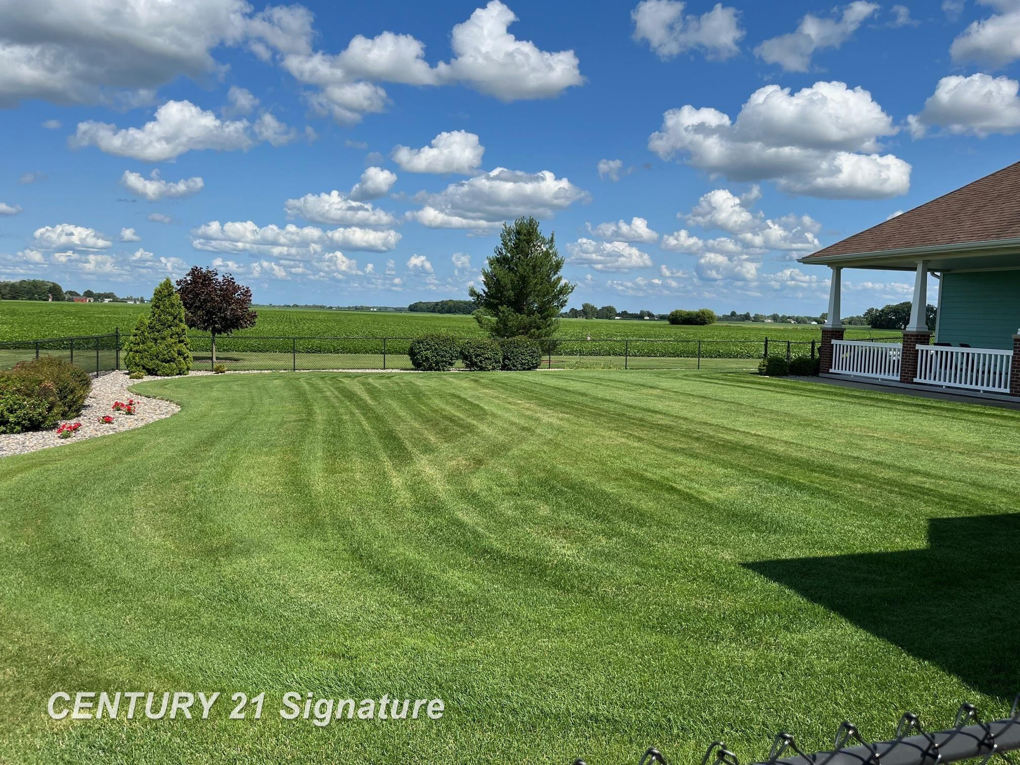 6790 HOSPITAL Road, Freeland, MI, 48623