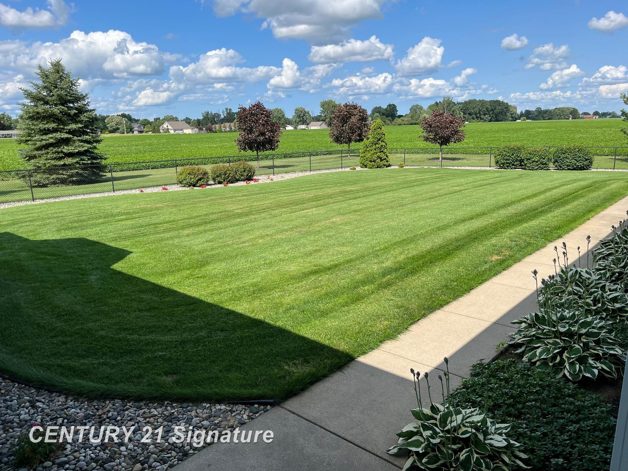 6790 HOSPITAL Road, Freeland, MI, 48623