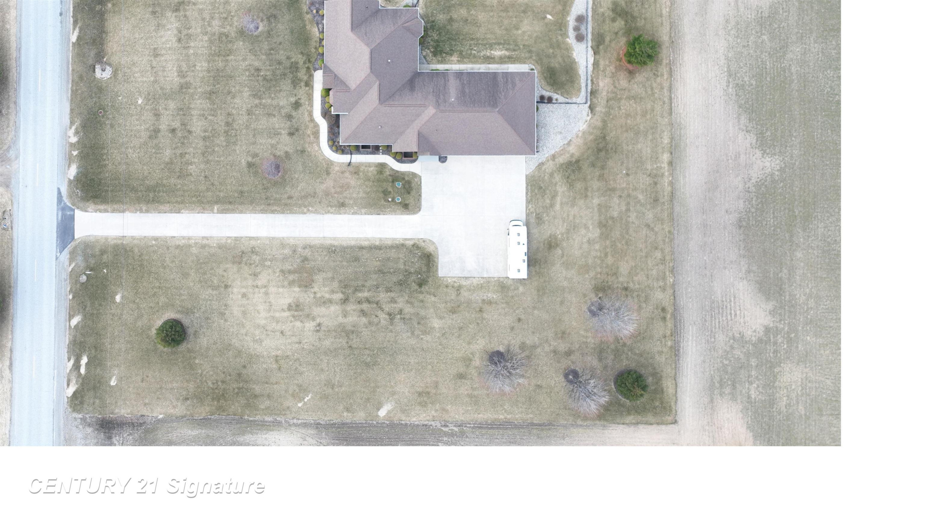 6790 HOSPITAL Road, Freeland, MI, 48623