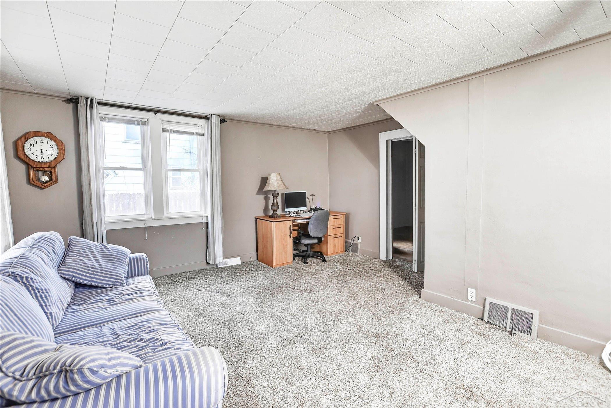 4970 Center Street, MI 48733 — Photo 5