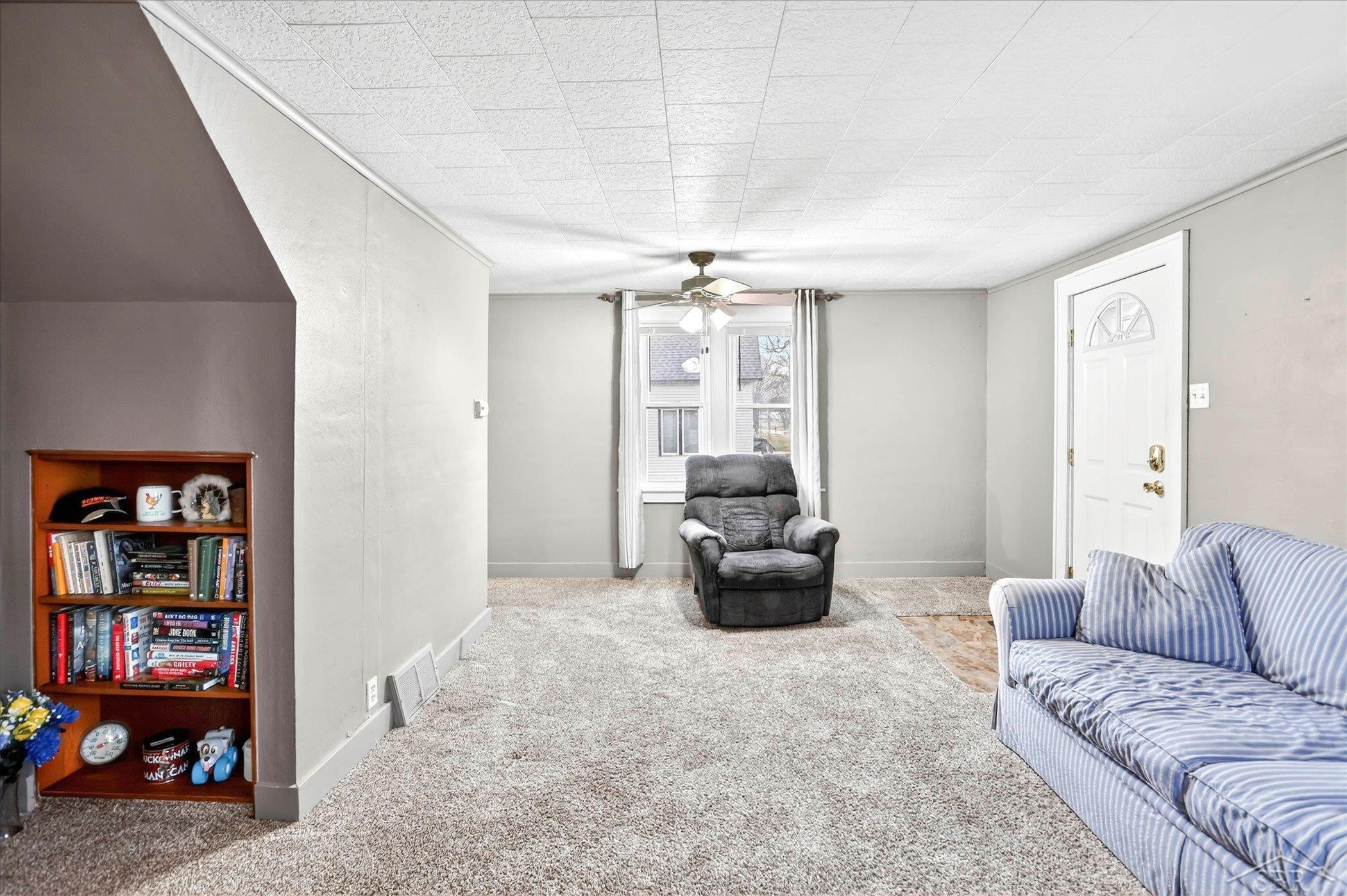 4970 Center Street, MI 48733 — Photo 6