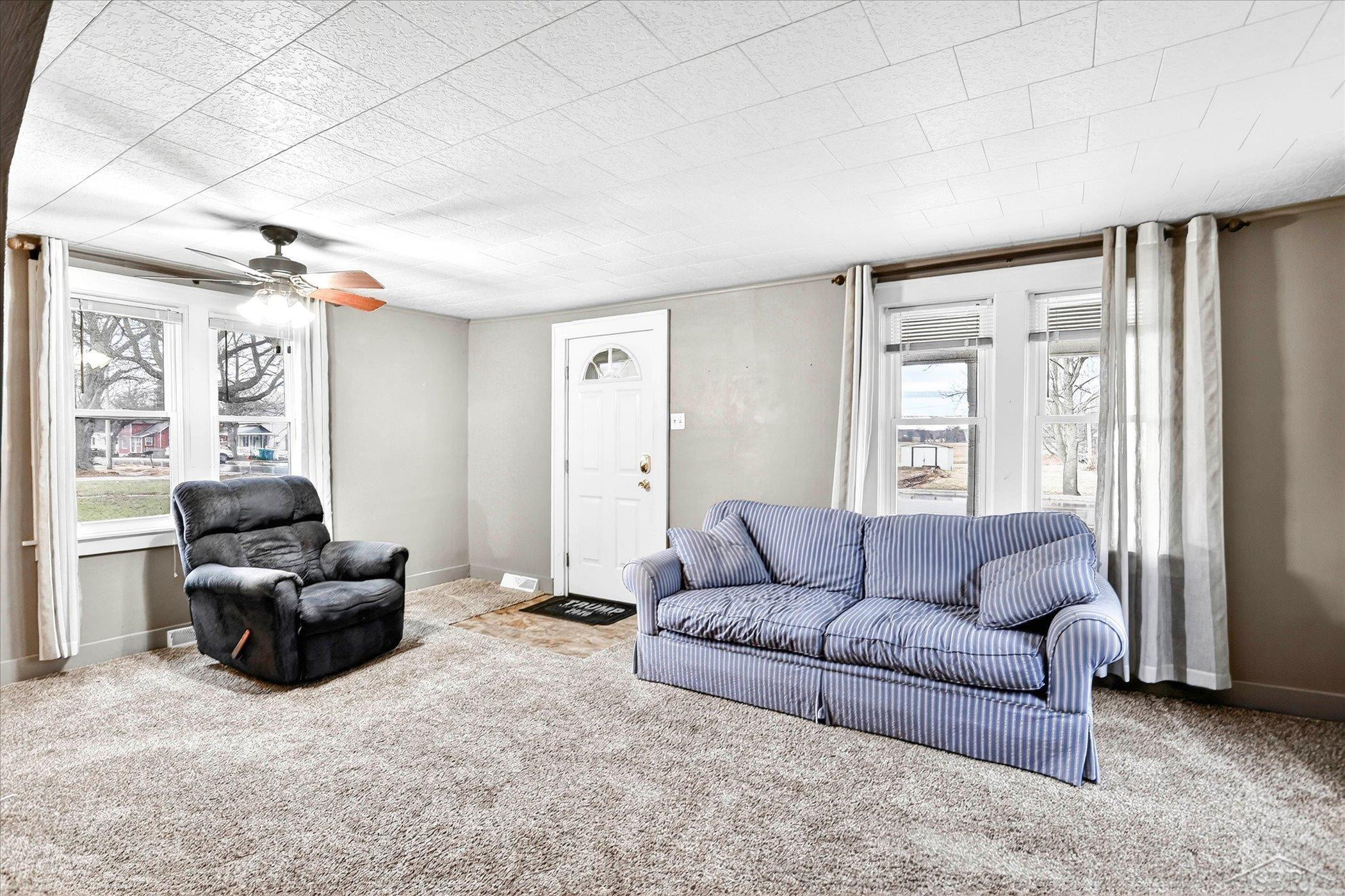 4970 Center Street, MI 48733 — Photo 7