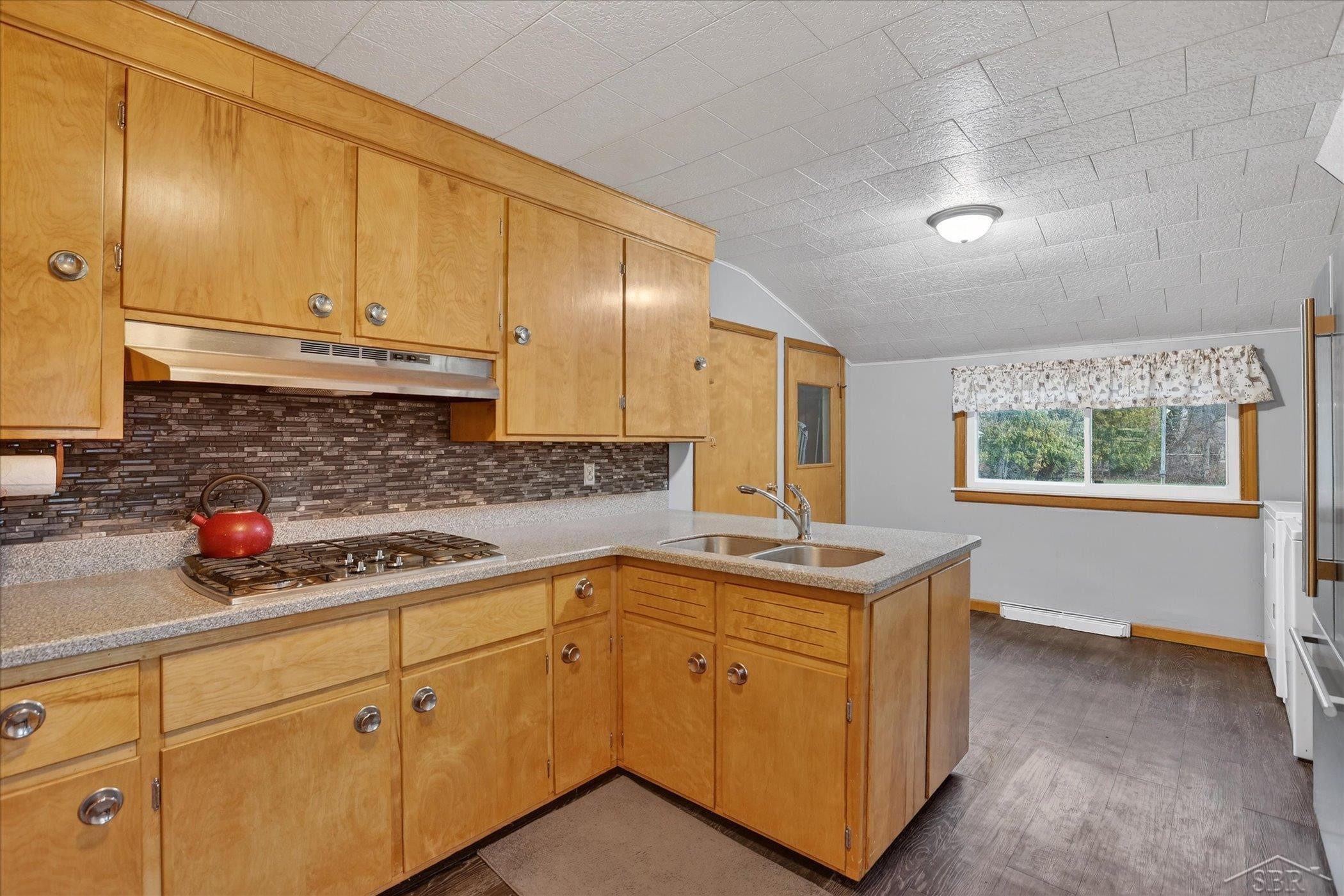 4970 Center Street, MI 48733 — Photo 9