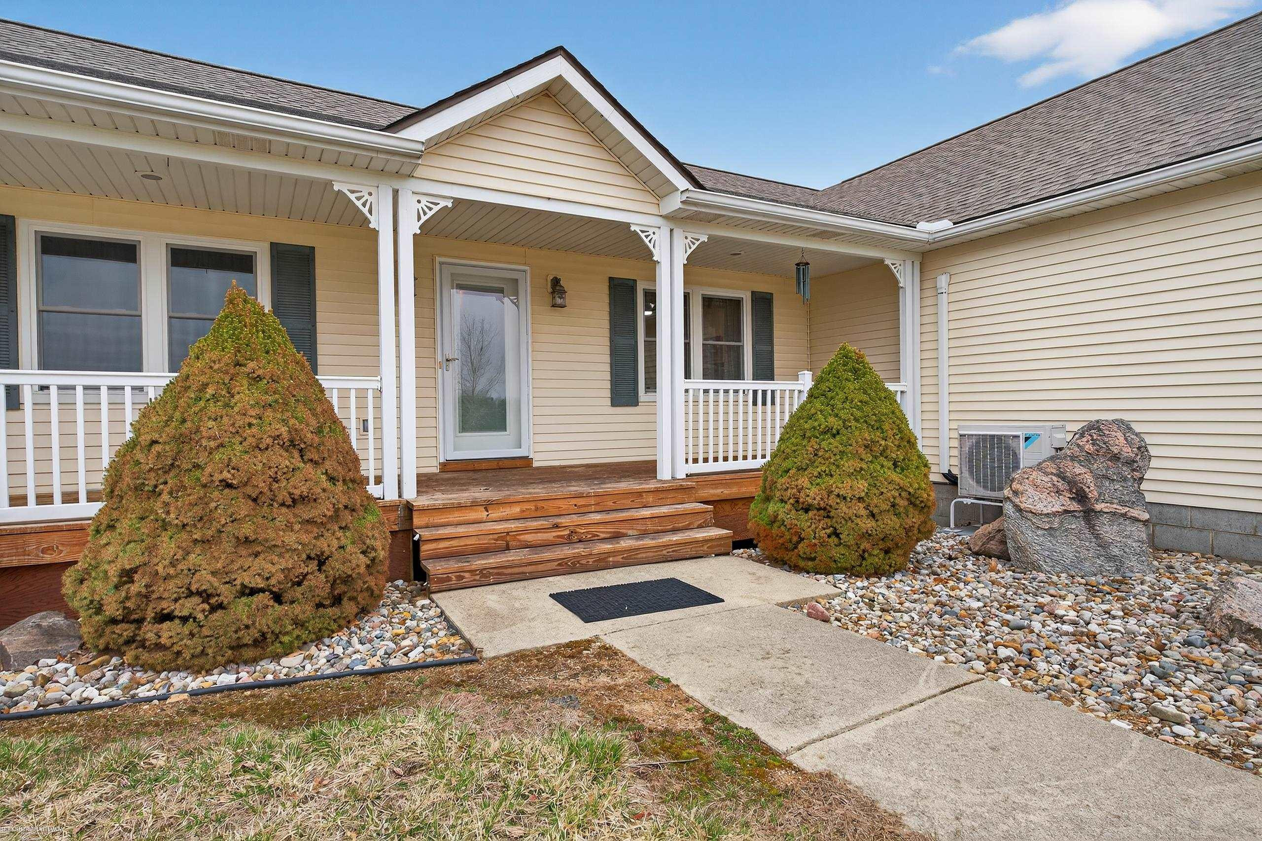 4405 Vista Lane, Attica, MI 48412 — Photo 3