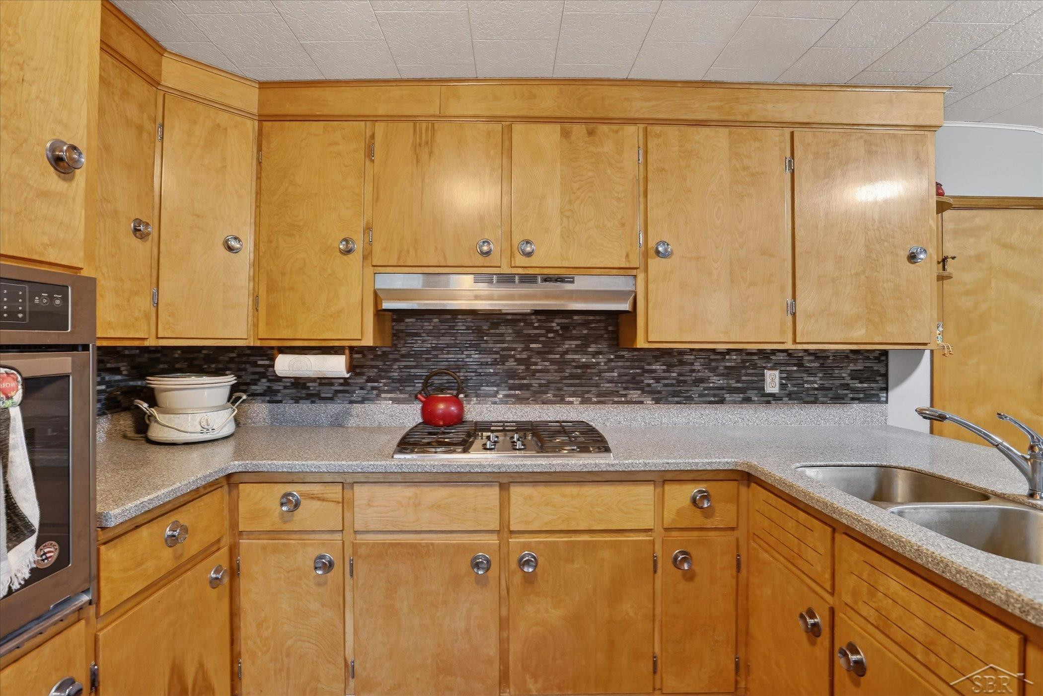4970 Center Street, MI 48733 — Photo 10