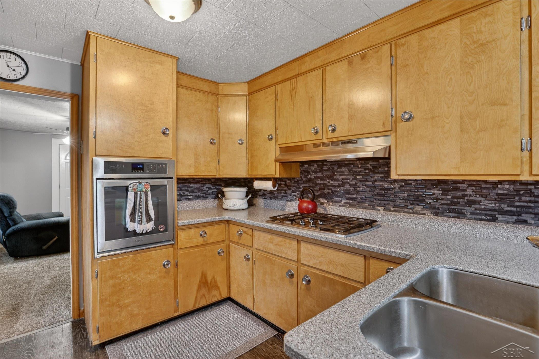 4970 Center Street, MI 48733 — Photo 11