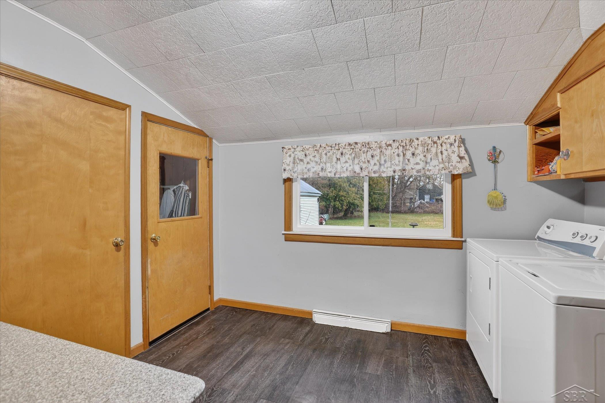 4970 Center Street, MI 48733 — Photo 12