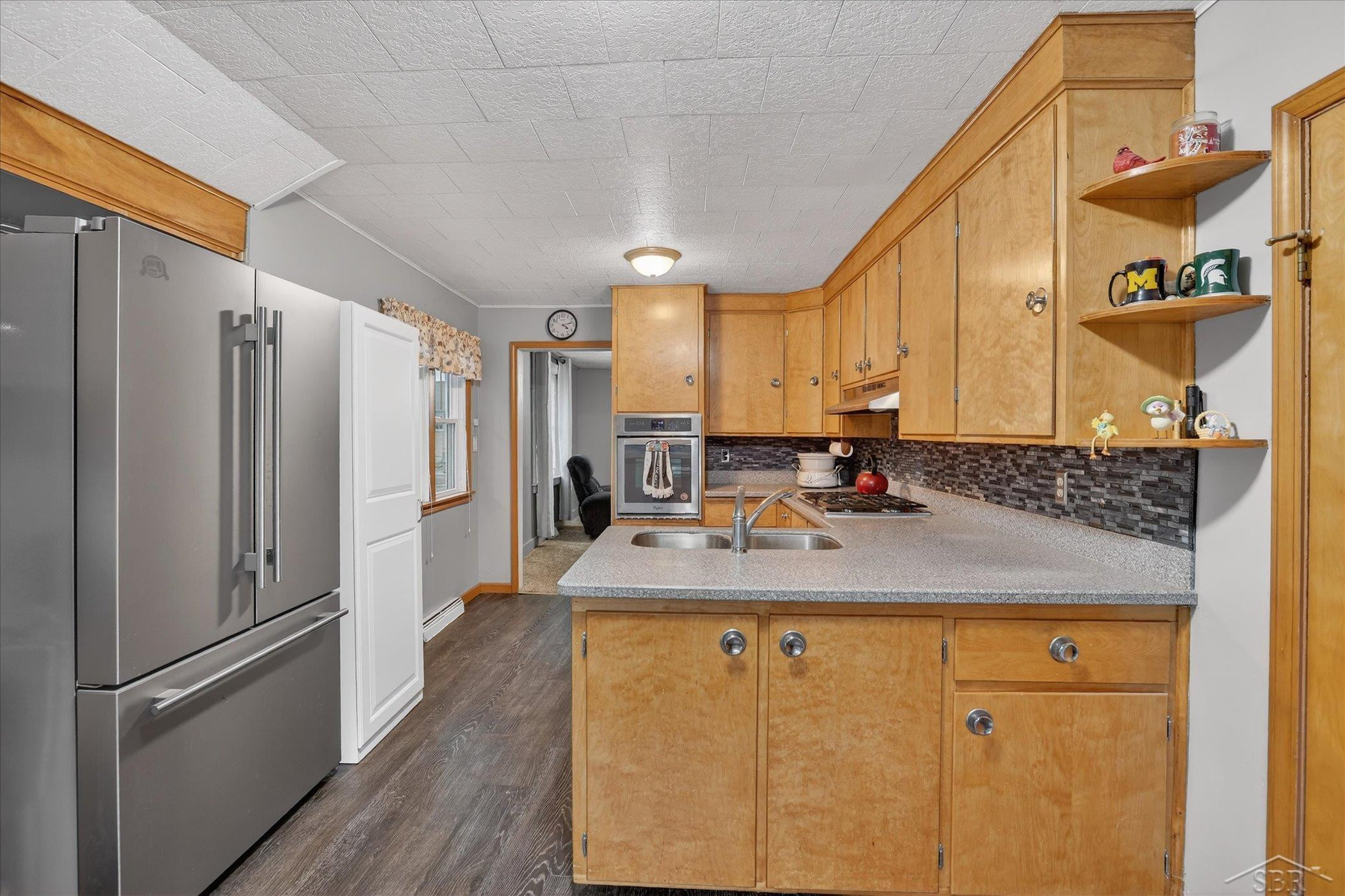 4970 Center Street, MI 48733 — Photo 13