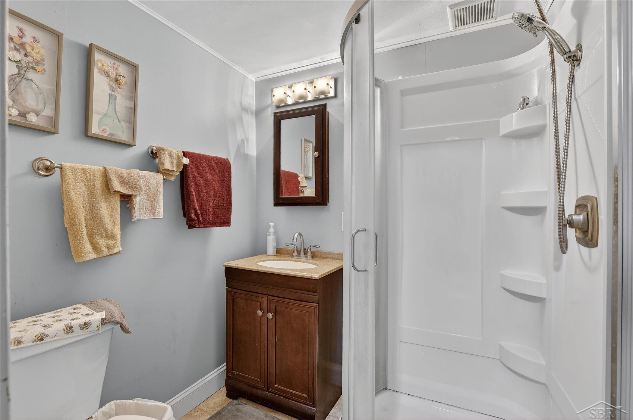 4970 Center Street, MI 48733 — Photo 14
