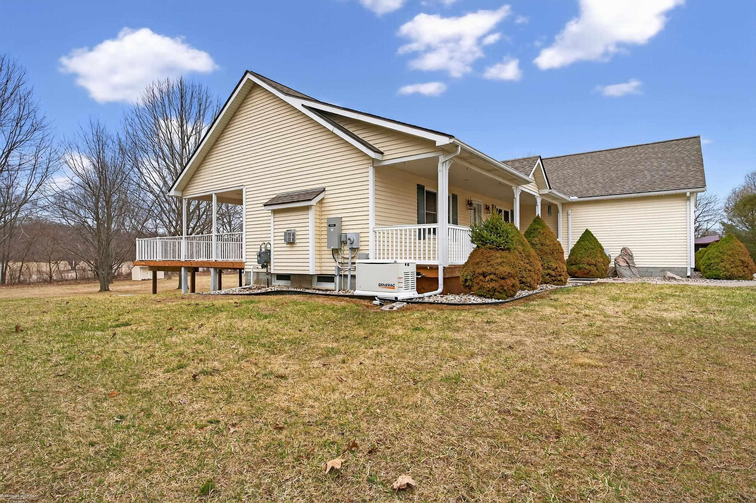4405 Vista Lane, Attica, MI 48412 — Photo 7