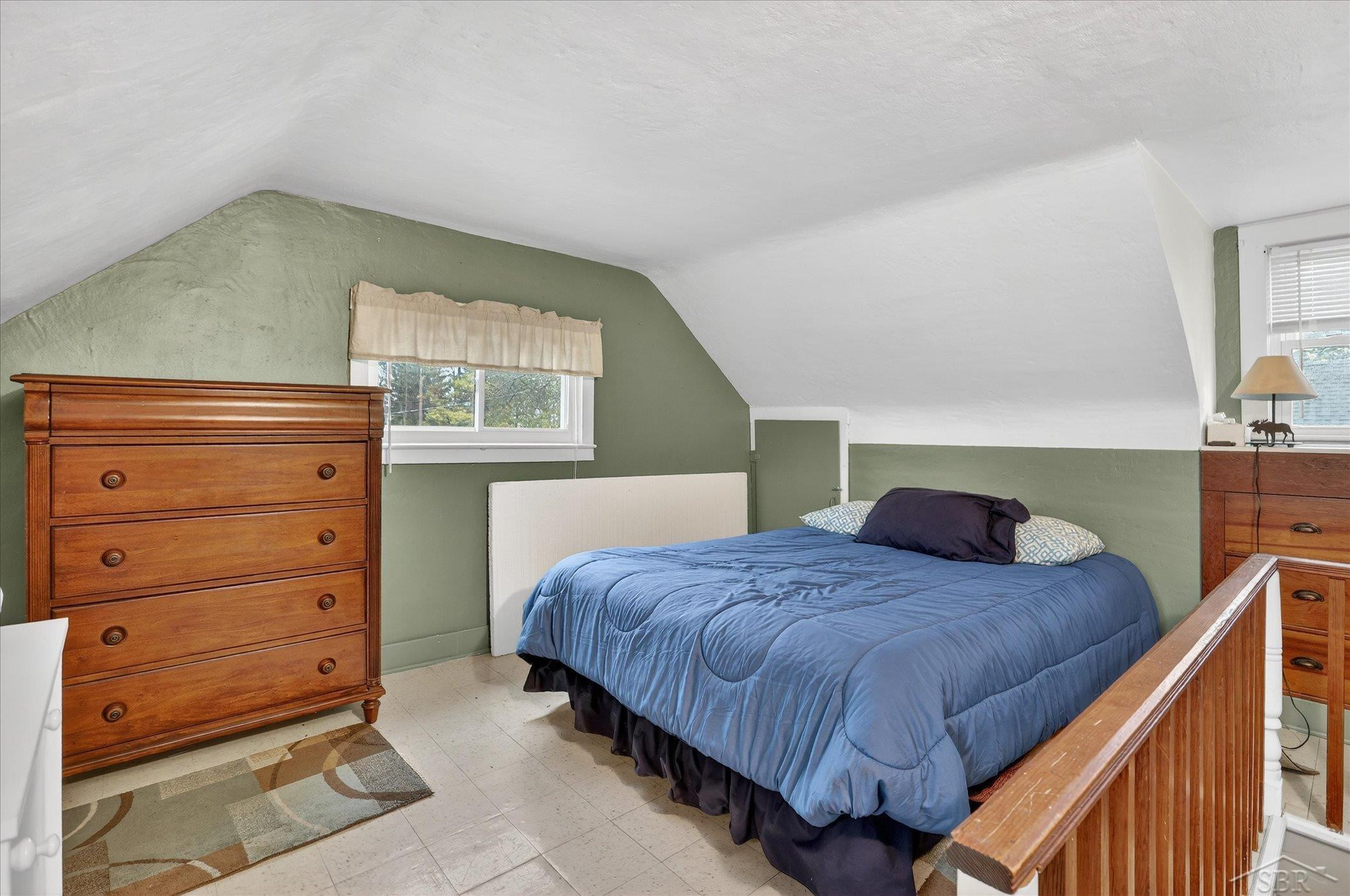 4970 Center Street, MI 48733 — Photo 15