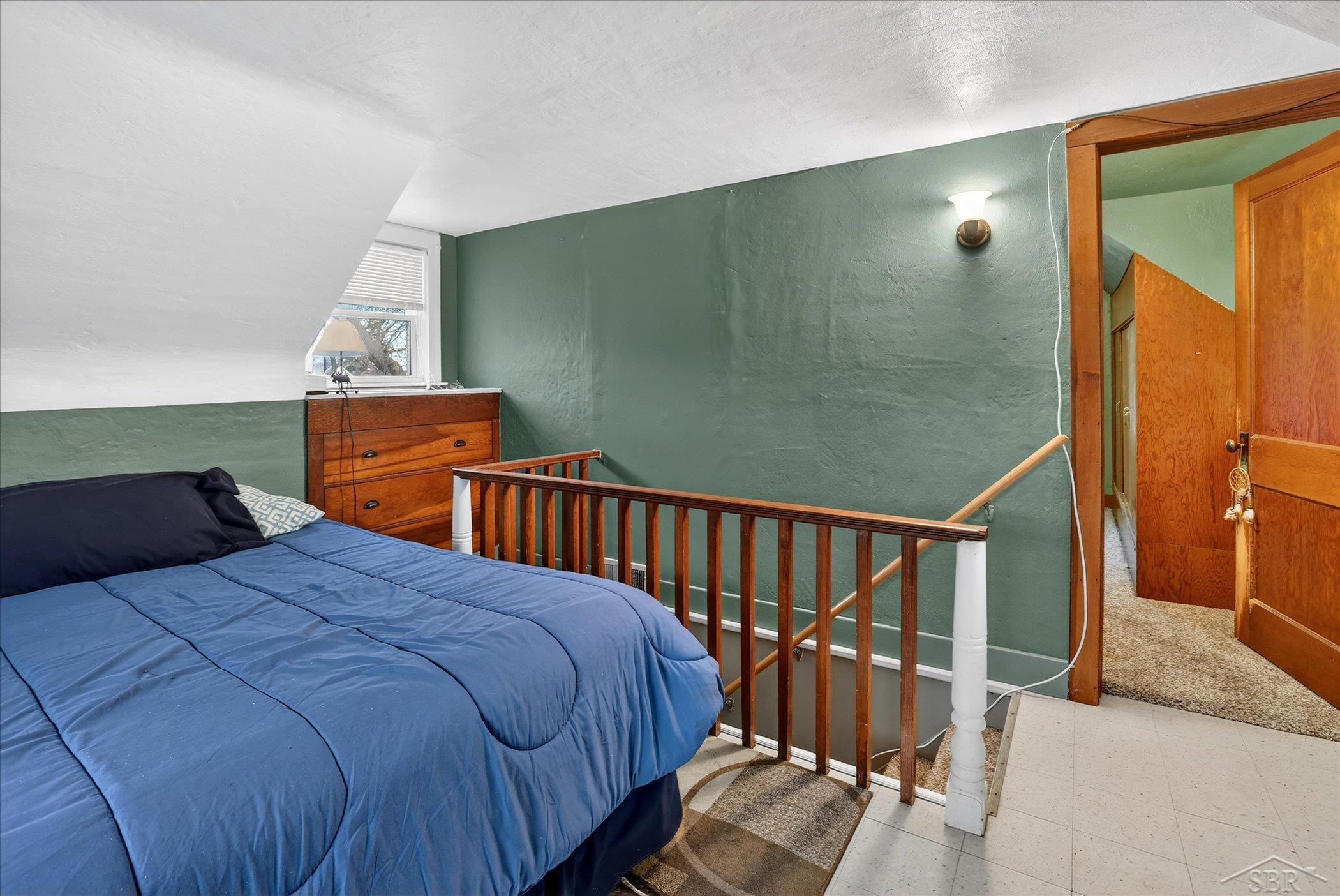 4970 Center Street, MI 48733 — Photo 16