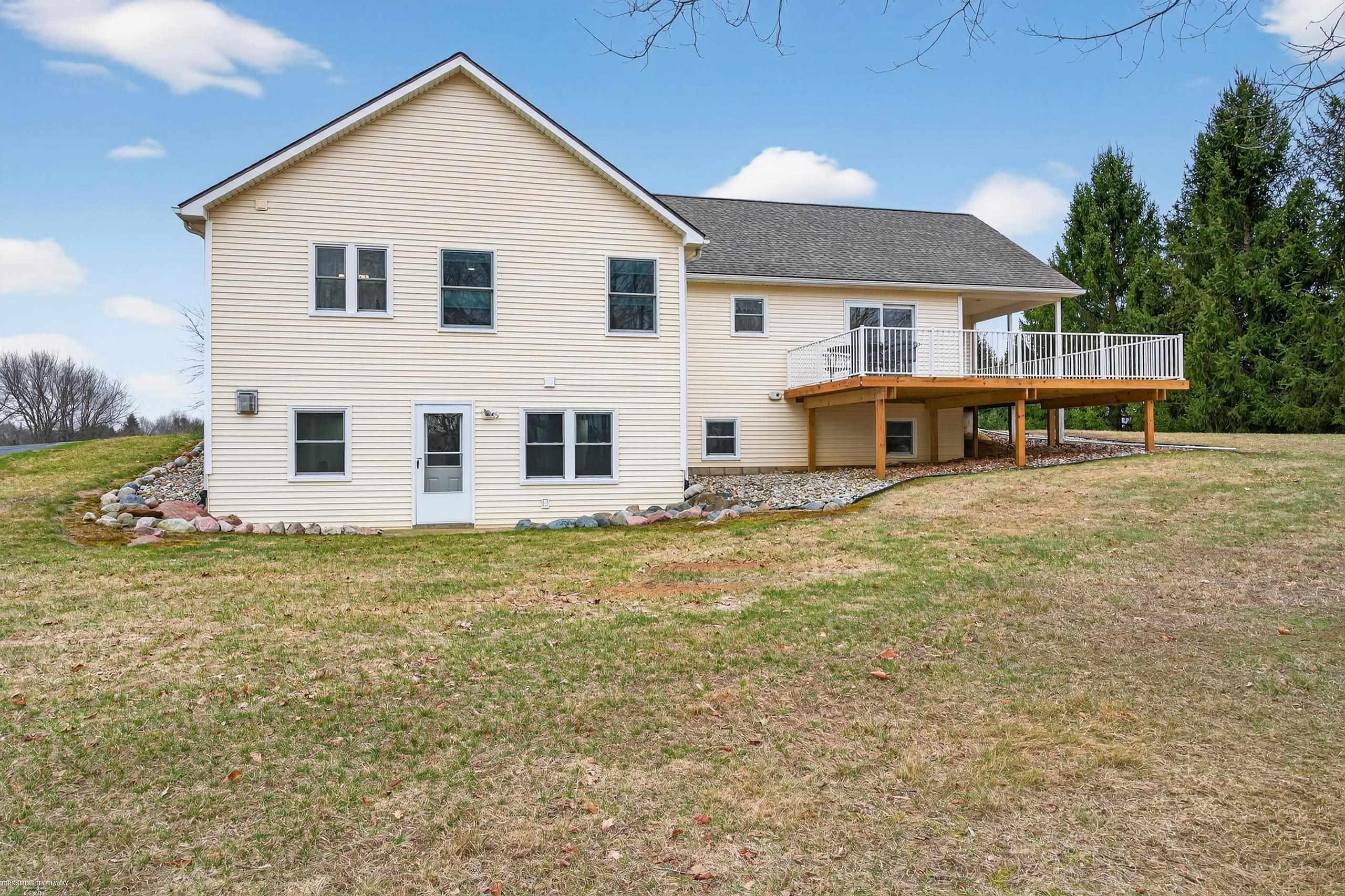 4405 Vista Lane, Attica, MI 48412 — Photo 8