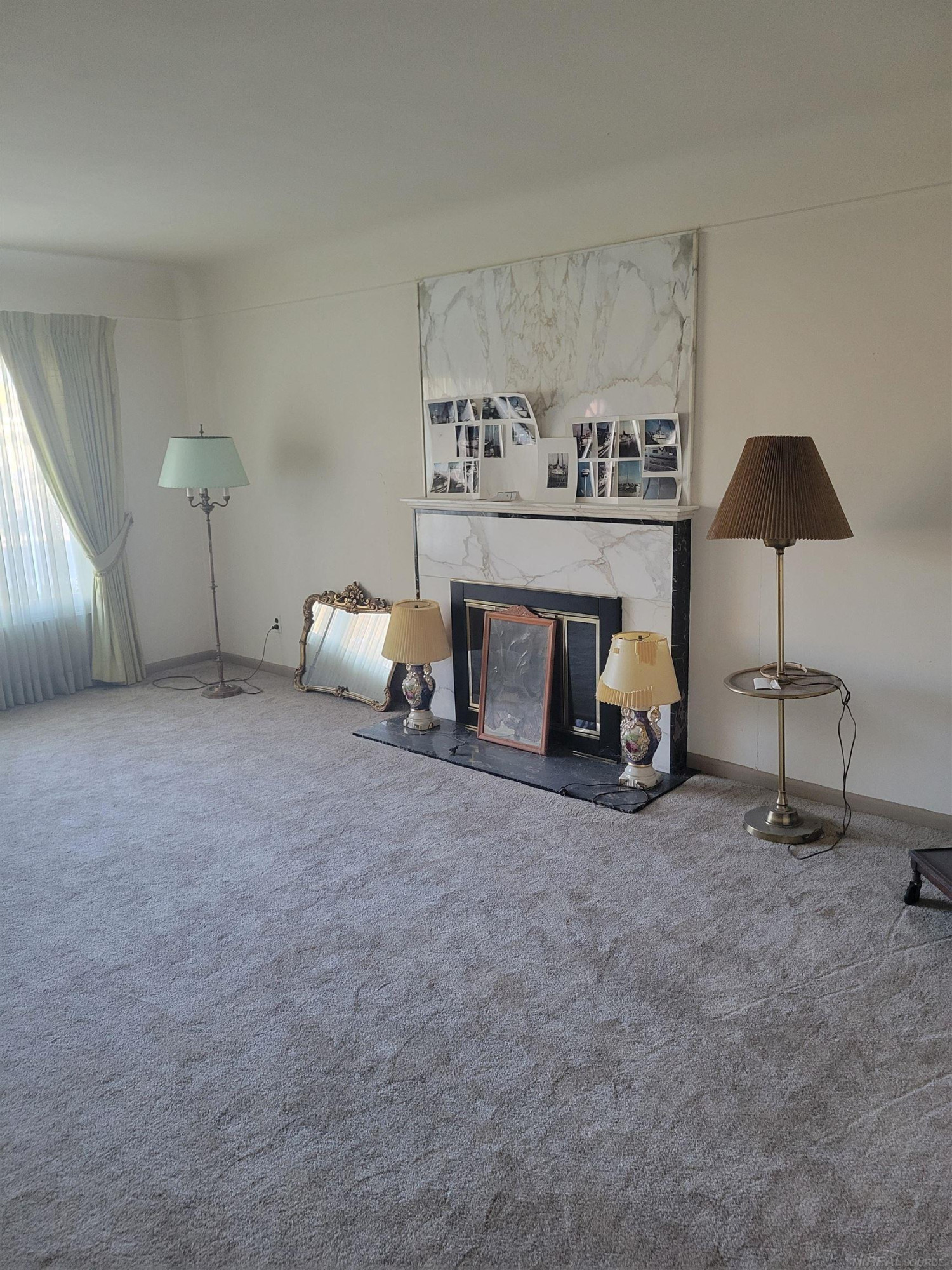 23155 Raven Avenue, Eastpointe, MI 48021 — Photo 3