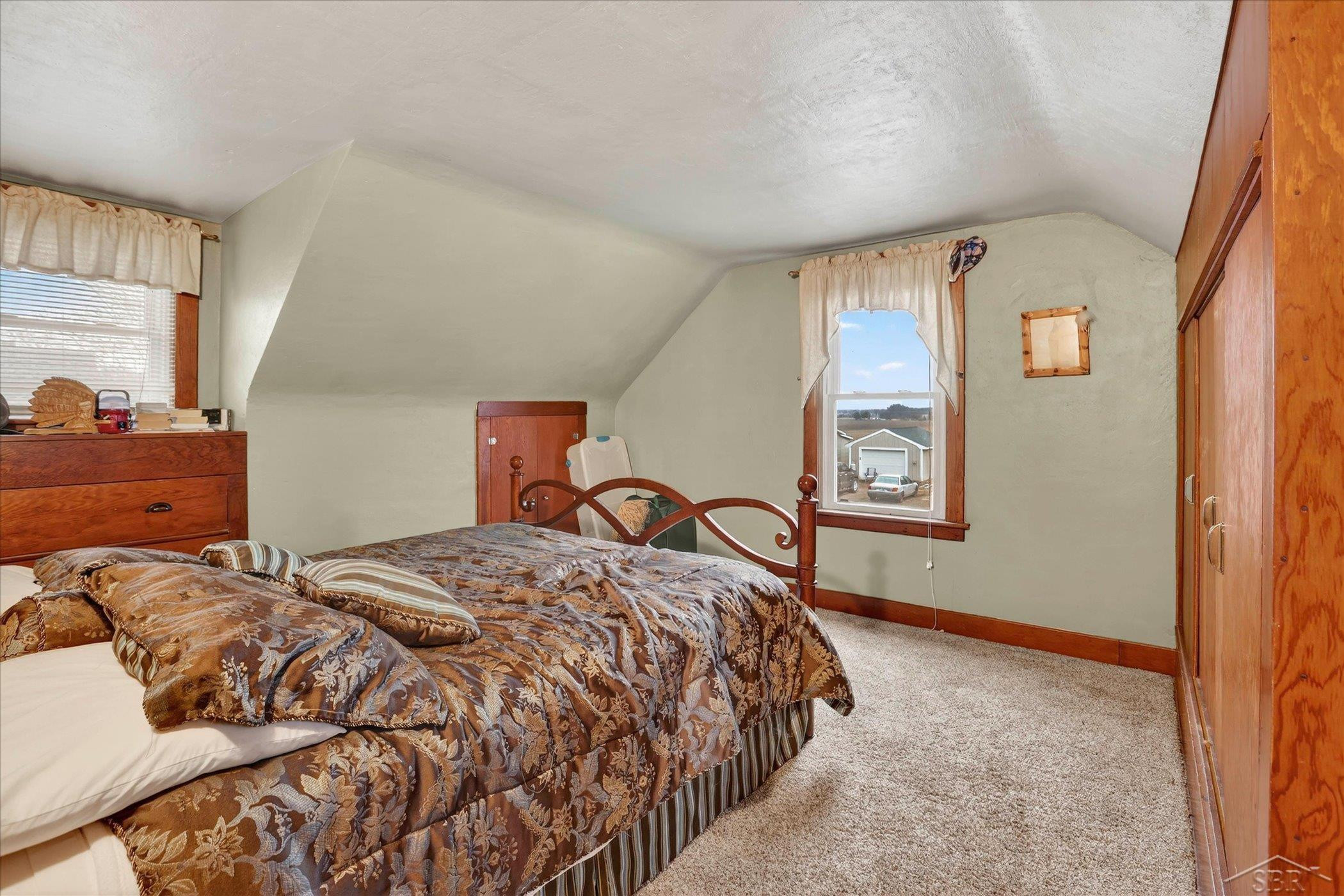 4970 Center Street, MI 48733 — Photo 17