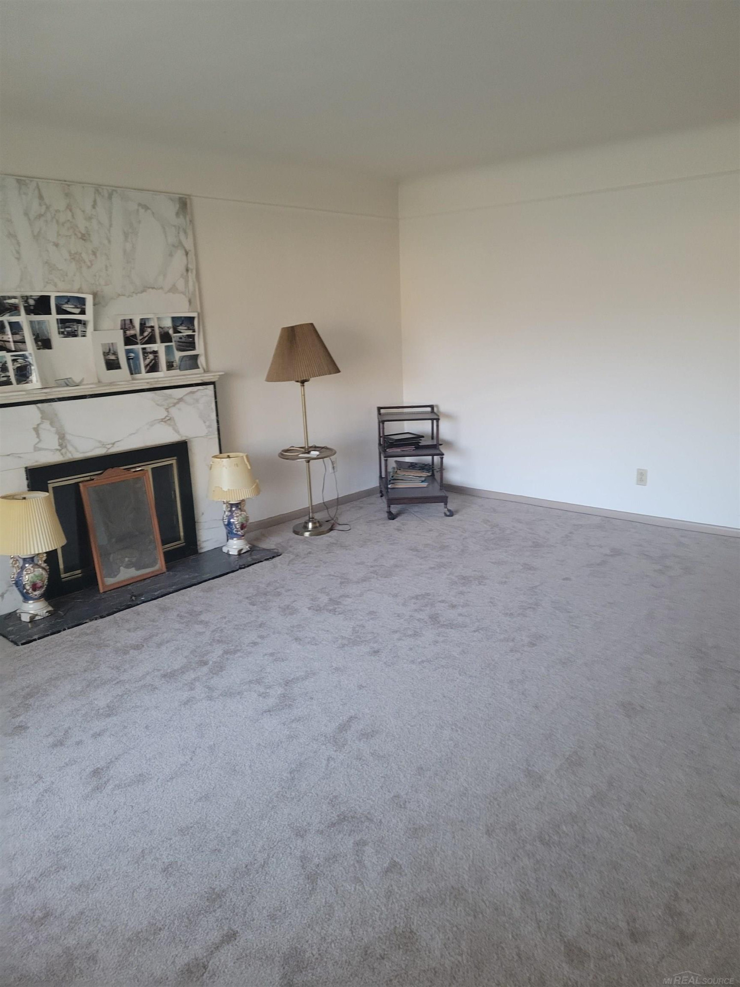 23155 Raven Avenue, Eastpointe, MI 48021 — Photo 4