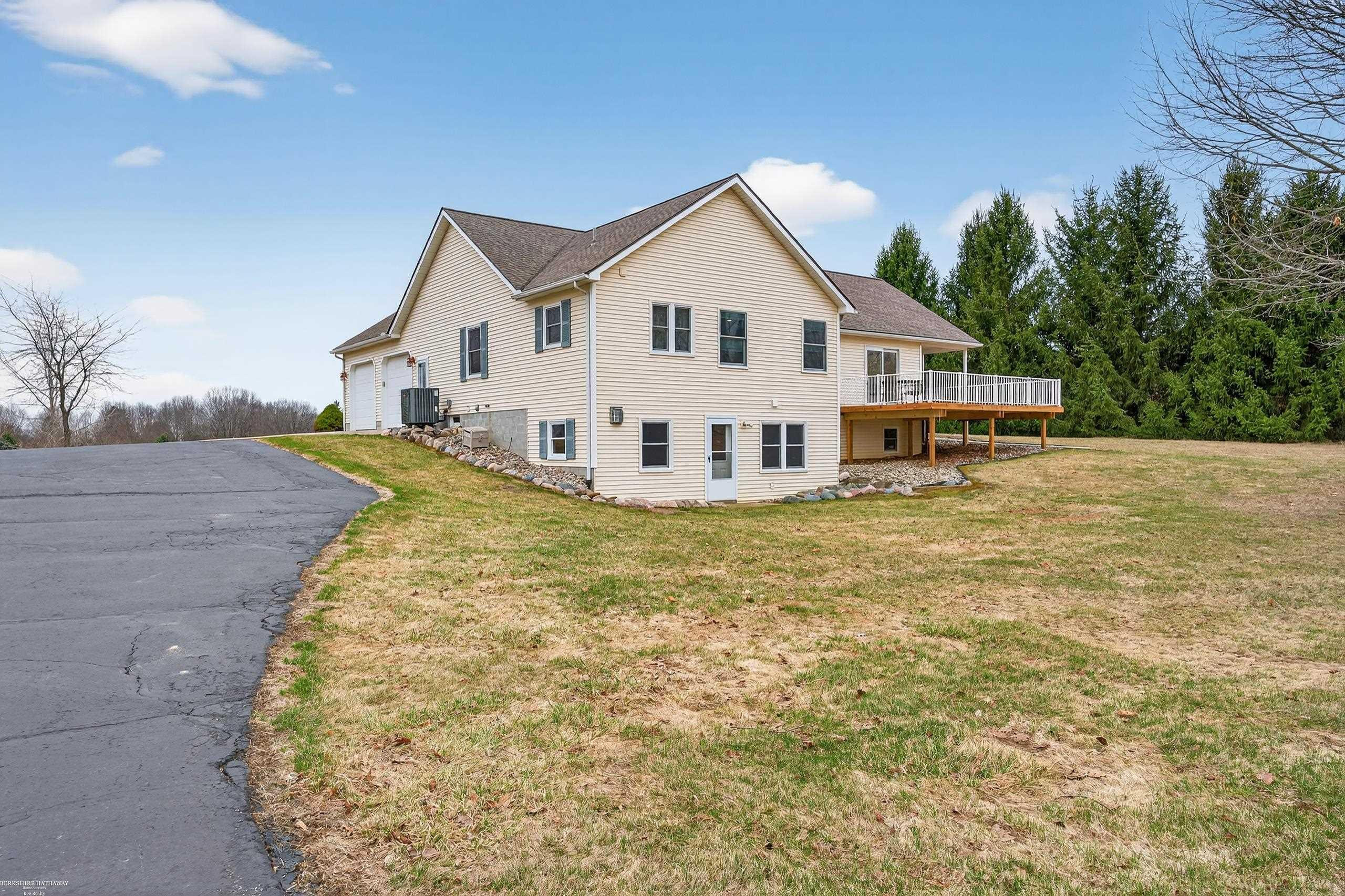 4405 Vista Lane, Attica, MI 48412 — Photo 9
