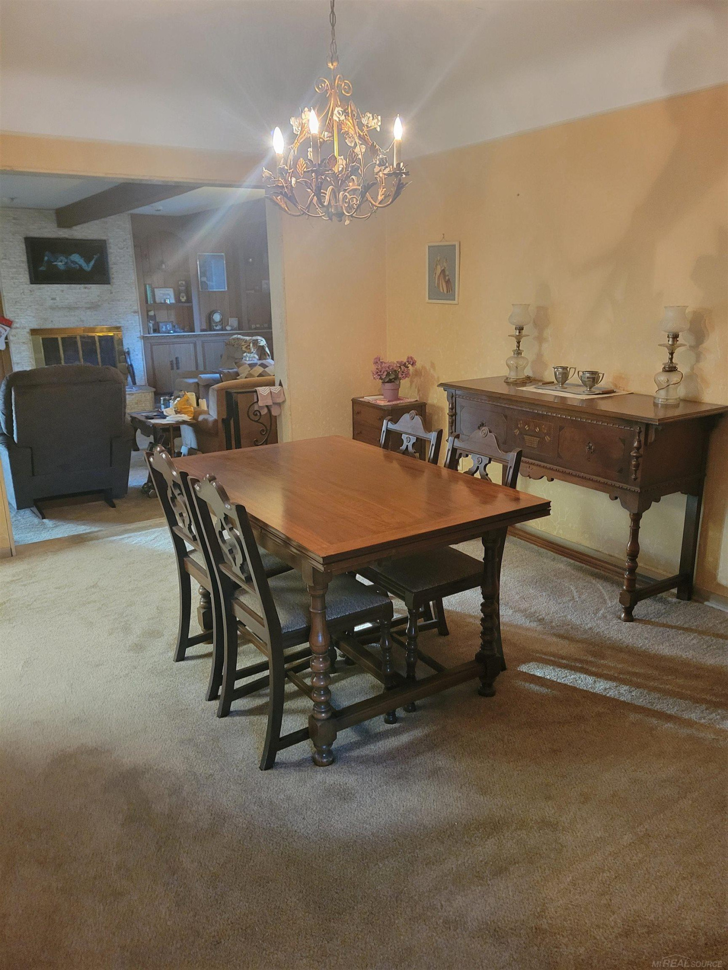 23155 Raven Avenue, Eastpointe, MI 48021 — Photo 5