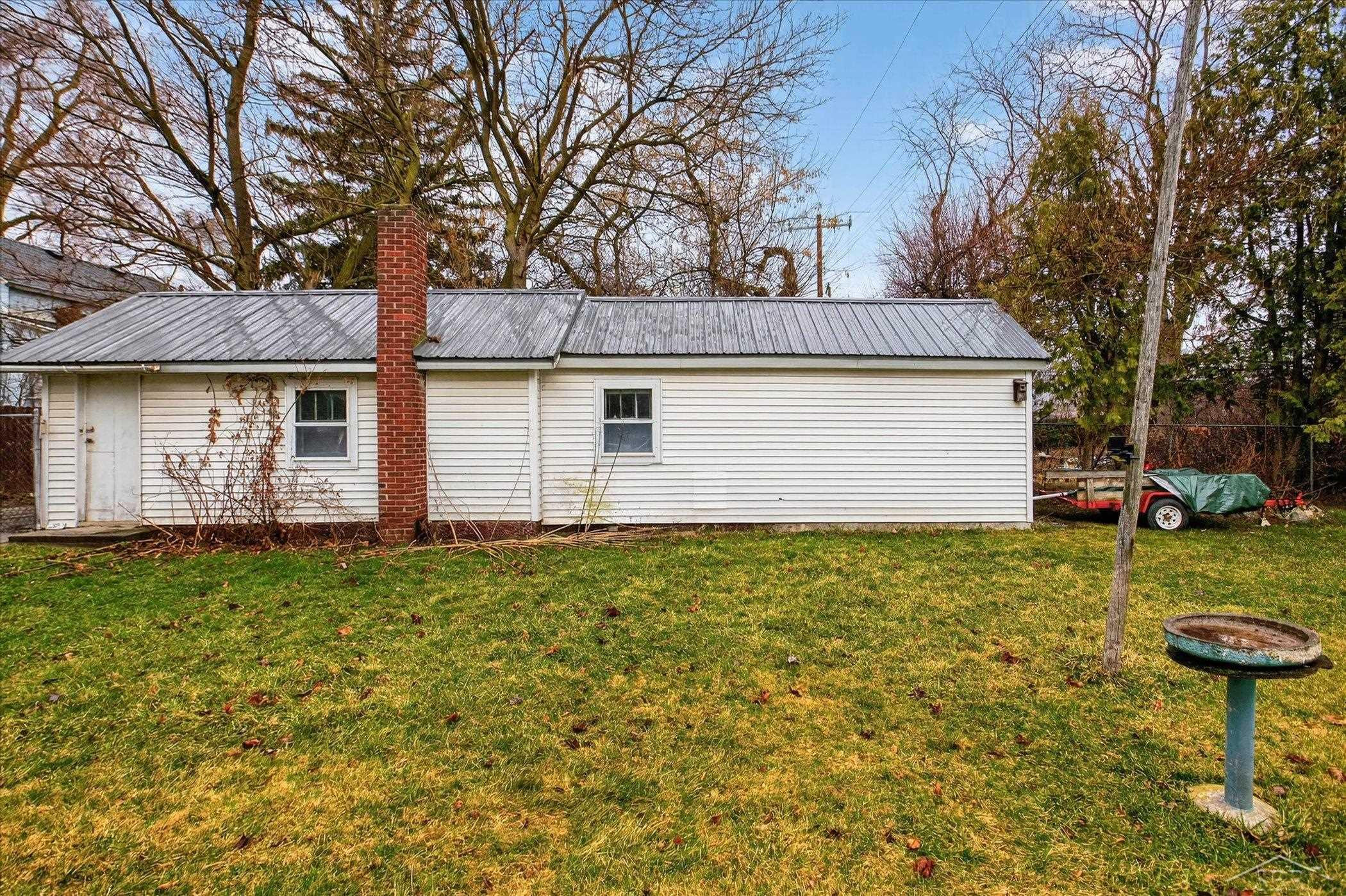 4970 Center Street, MI 48733 — Photo 19