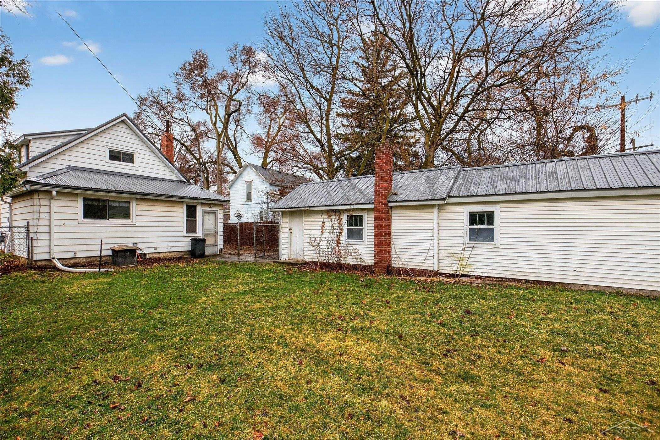 4970 Center Street, MI 48733 — Photo 20