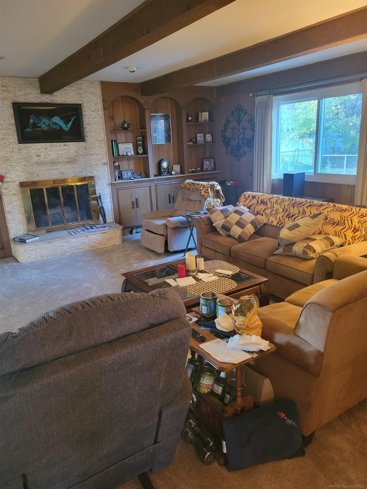 23155 Raven Avenue, Eastpointe, MI 48021 — Photo 7