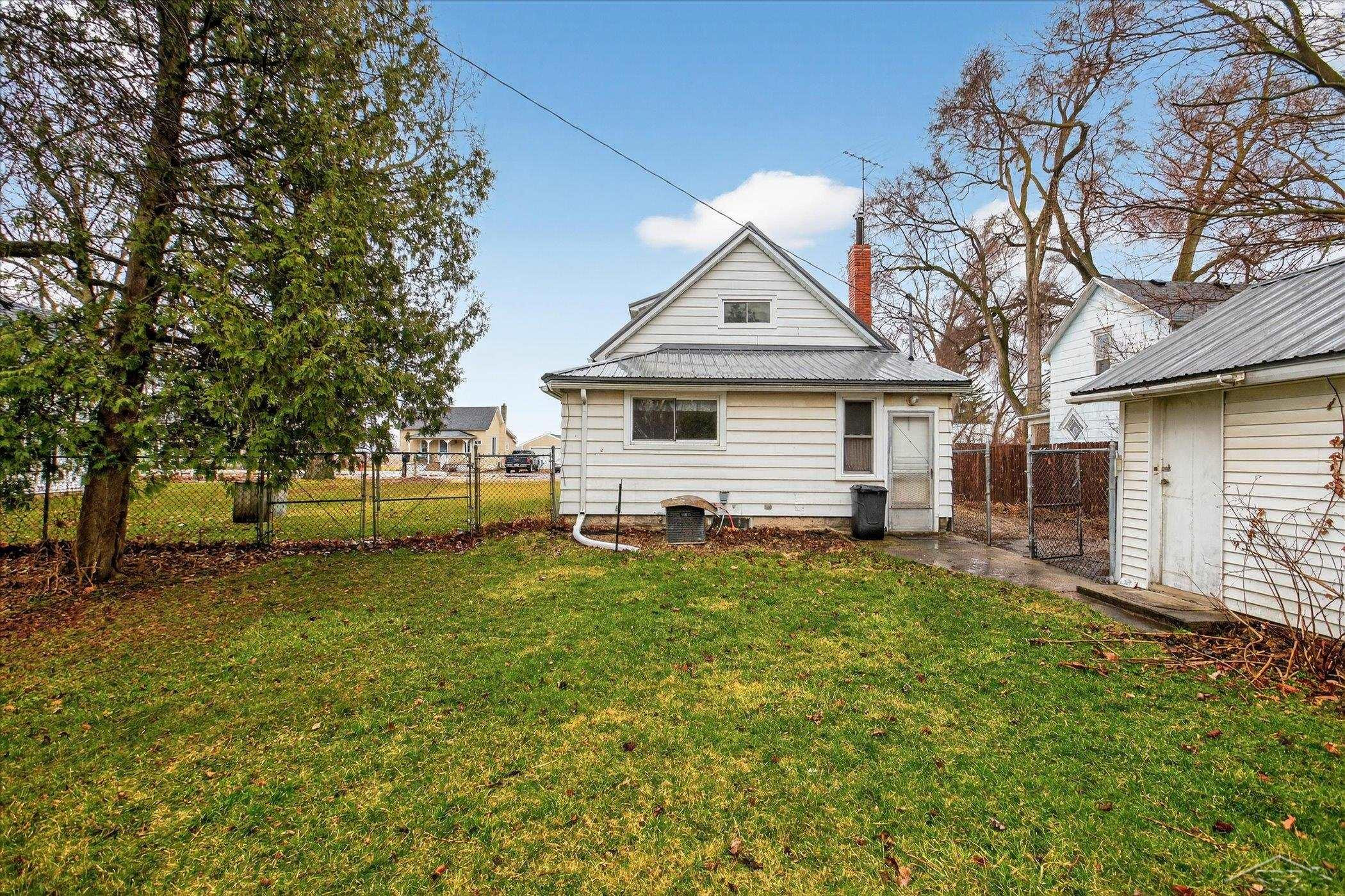 4970 Center Street, MI 48733 — Photo 21