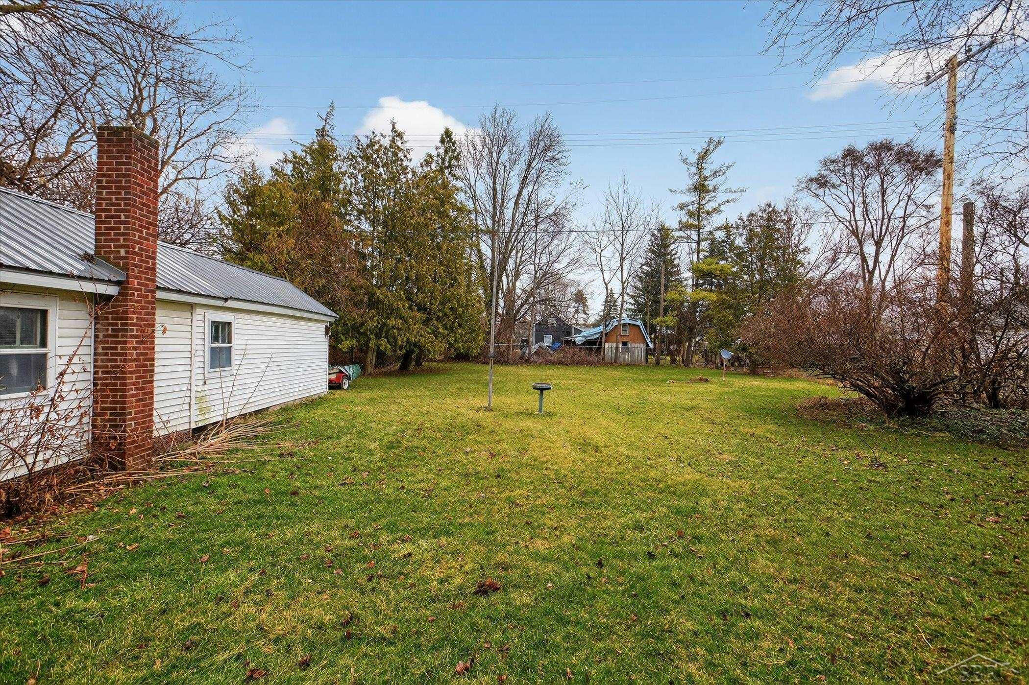 4970 Center Street, MI 48733 — Photo 22