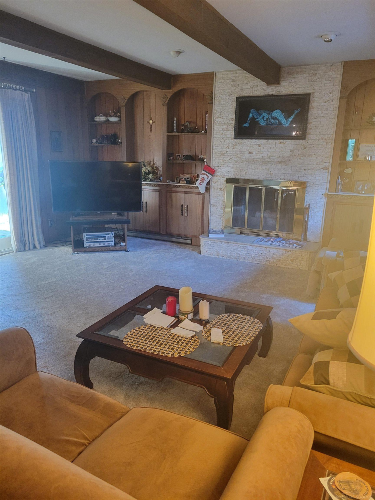 23155 Raven Avenue, Eastpointe, MI 48021 — Photo 8