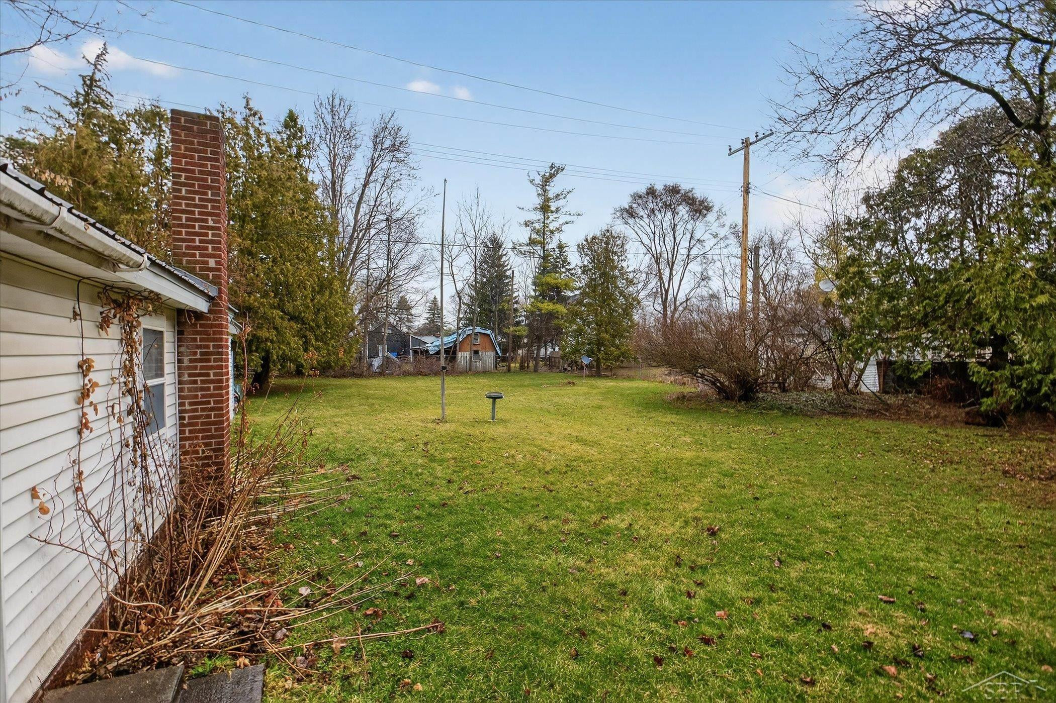 4970 Center Street, MI 48733 — Photo 23
